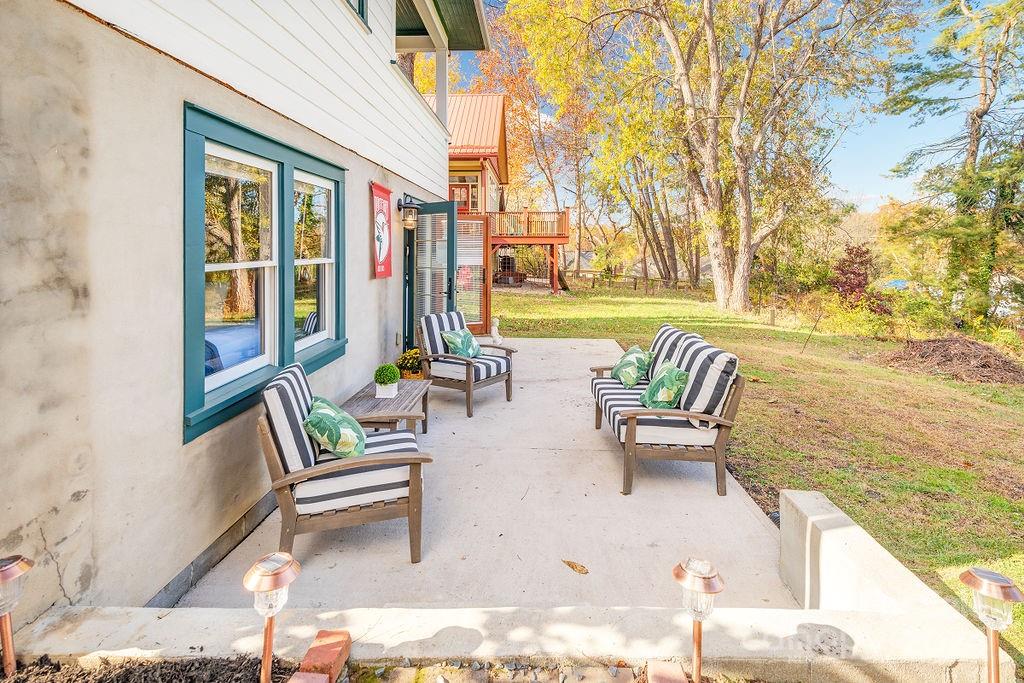 177 Flint Street Asheville NC 28801