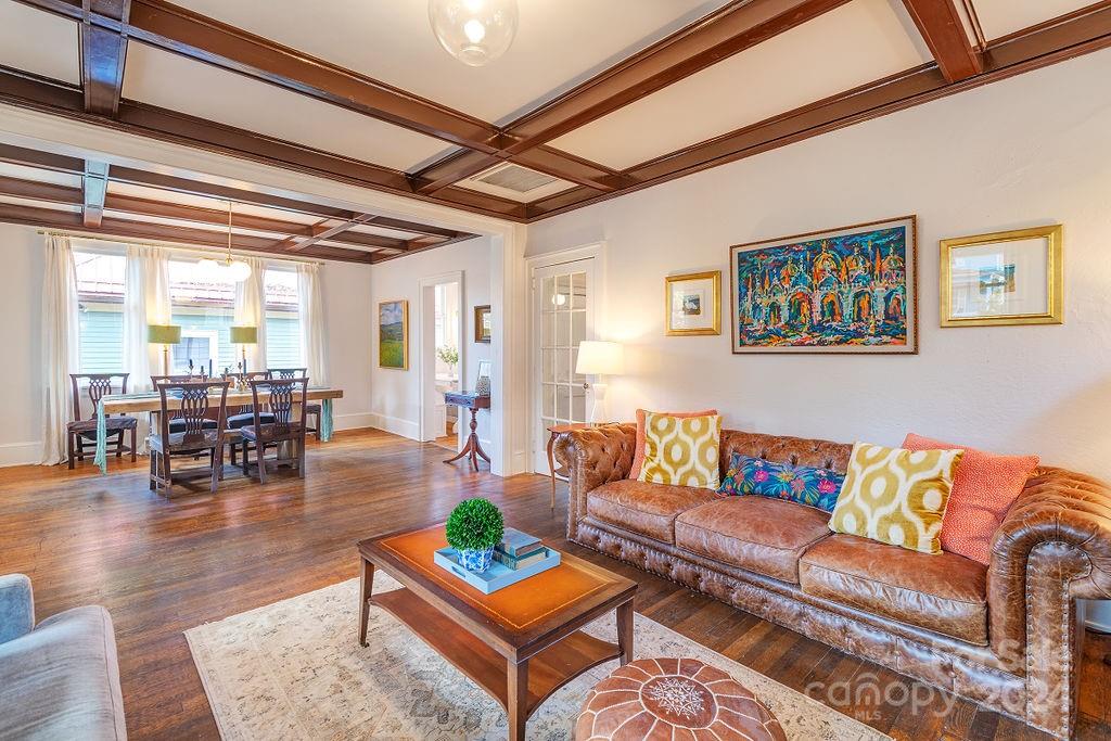 177 Flint Street Asheville NC 28801