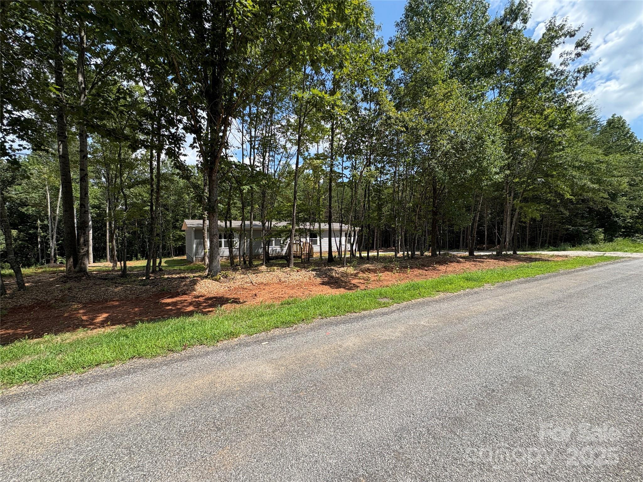 2347 Wagon Wheel Road Yadkinville NC 27055