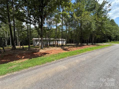 2347 Wagon Wheel Road Yadkinville NC 27055