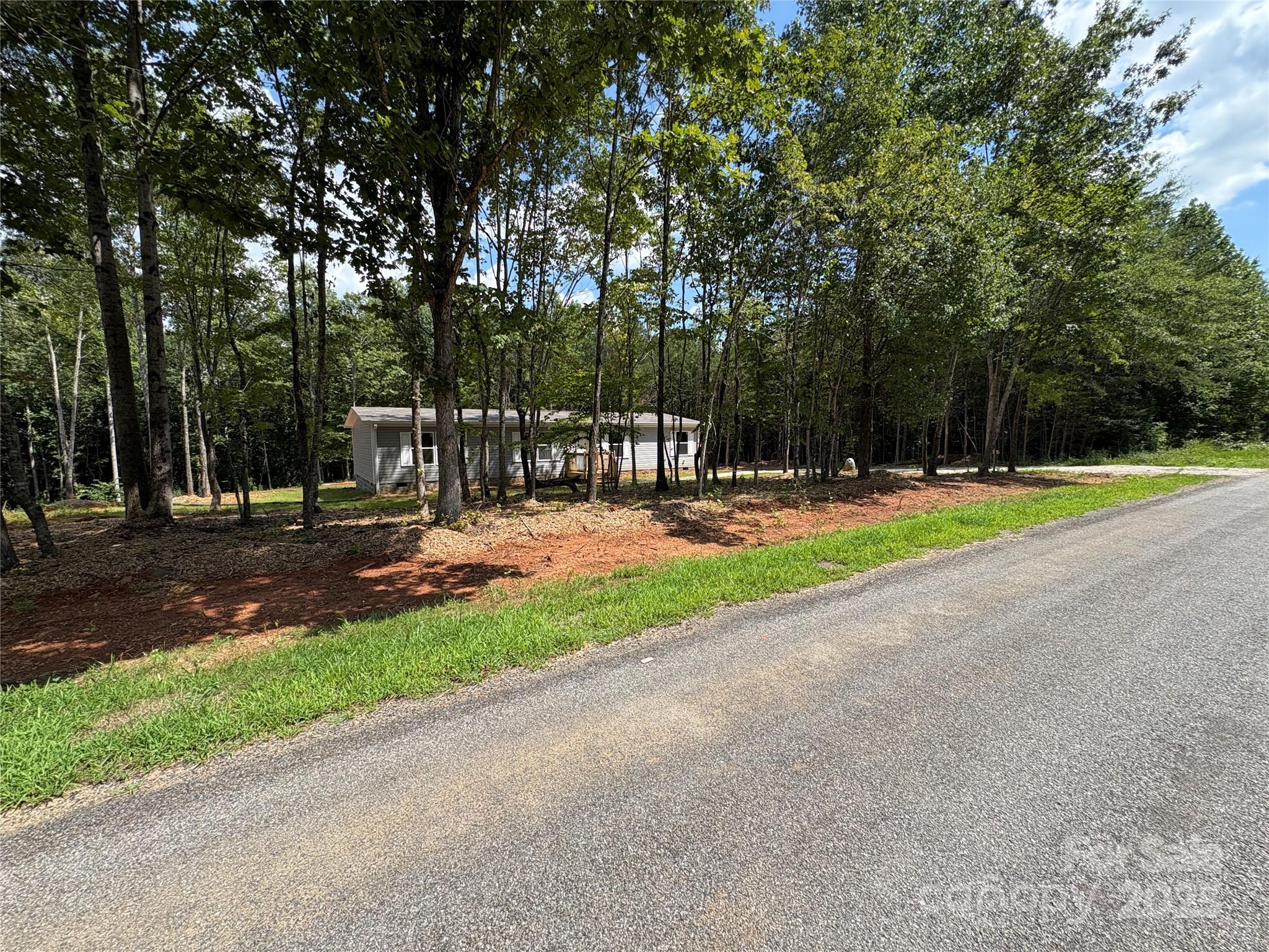 2347 Wagon Wheel Road Yadkinville NC 27055