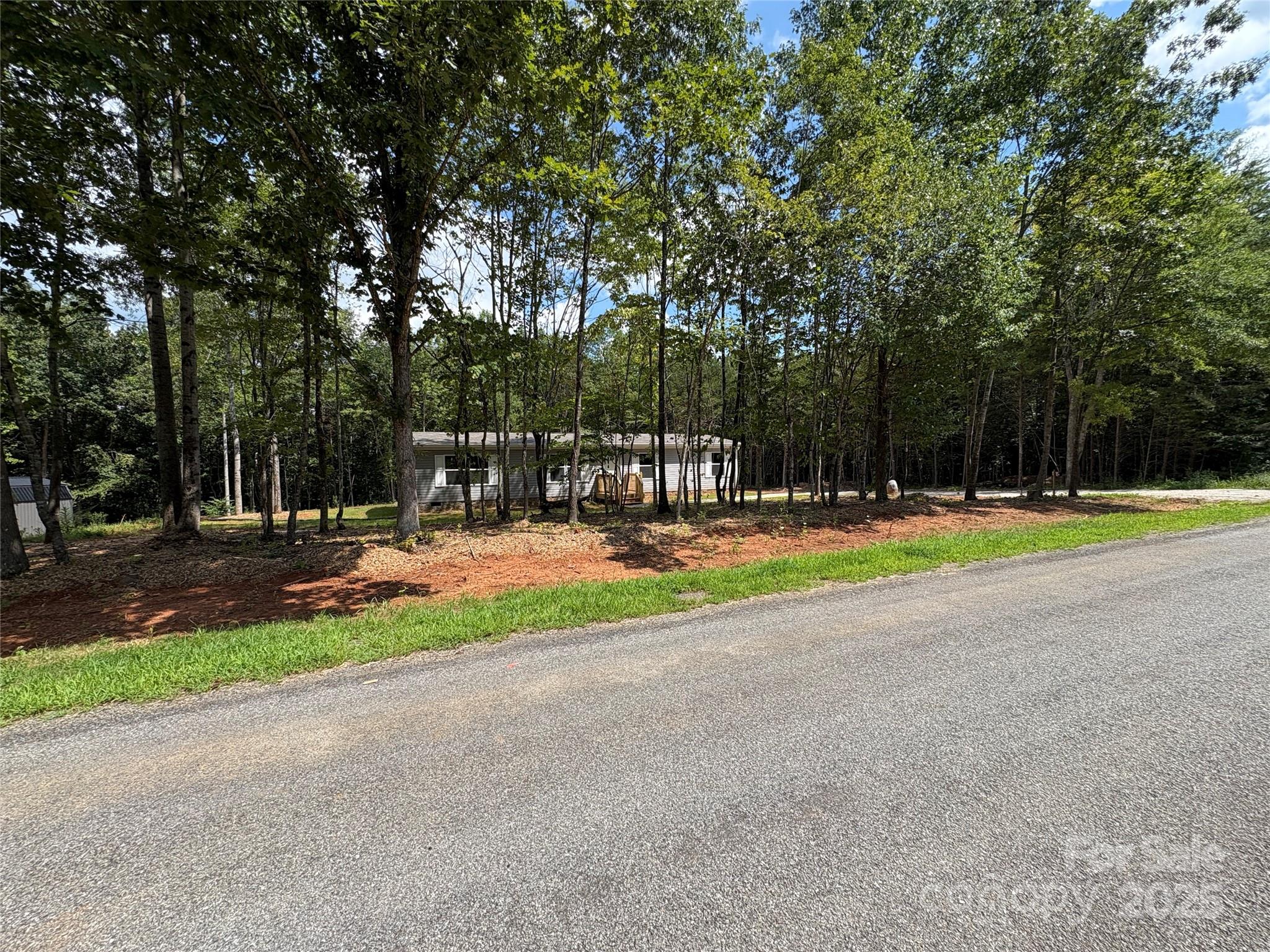2347 Wagon Wheel Road Yadkinville NC 27055