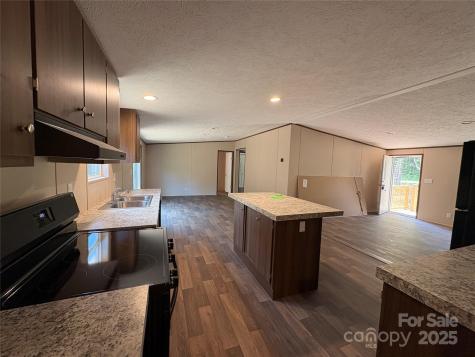 2347 Wagon Wheel Road Yadkinville NC 27055