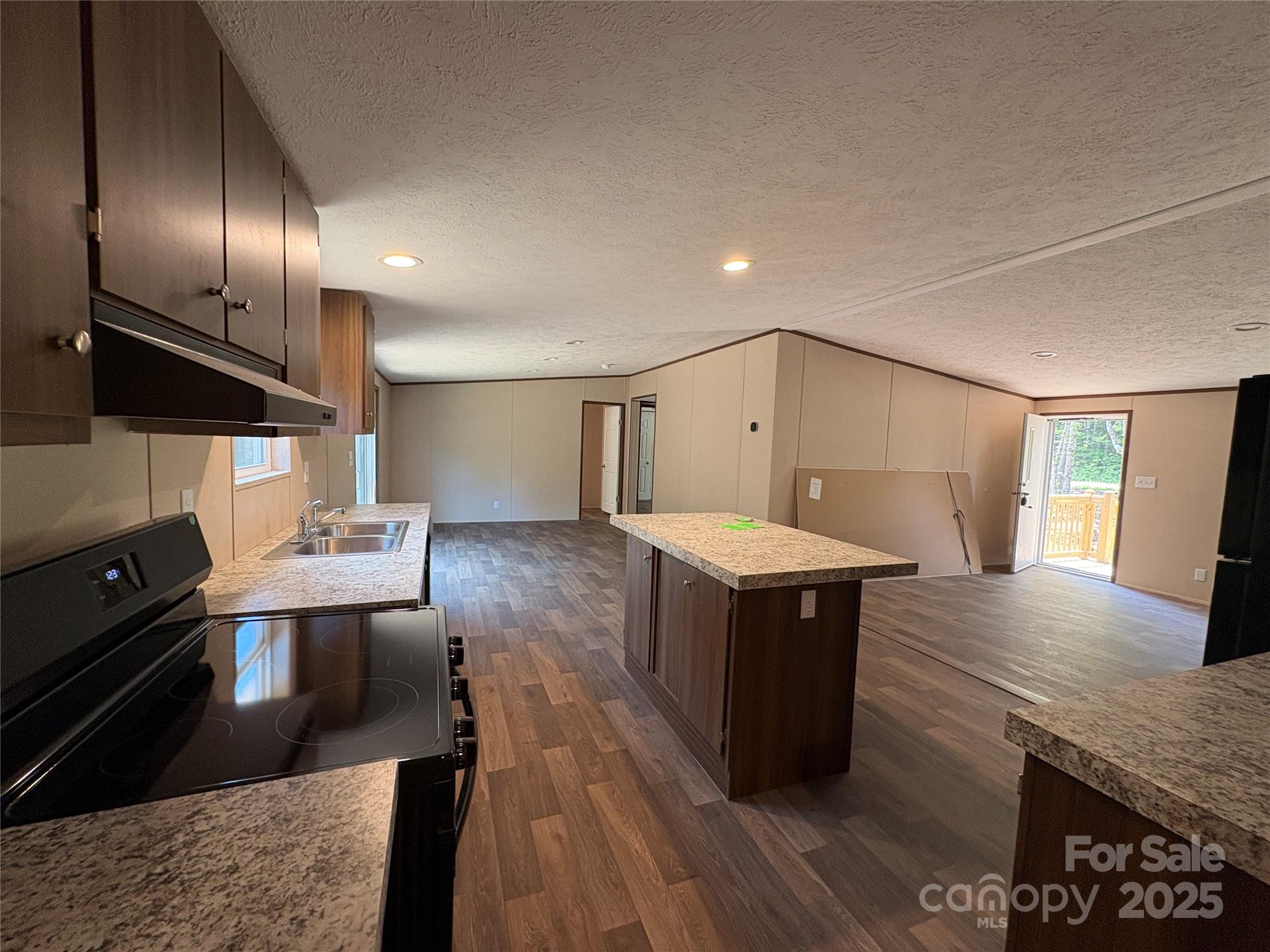 2347 Wagon Wheel Road Yadkinville NC 27055