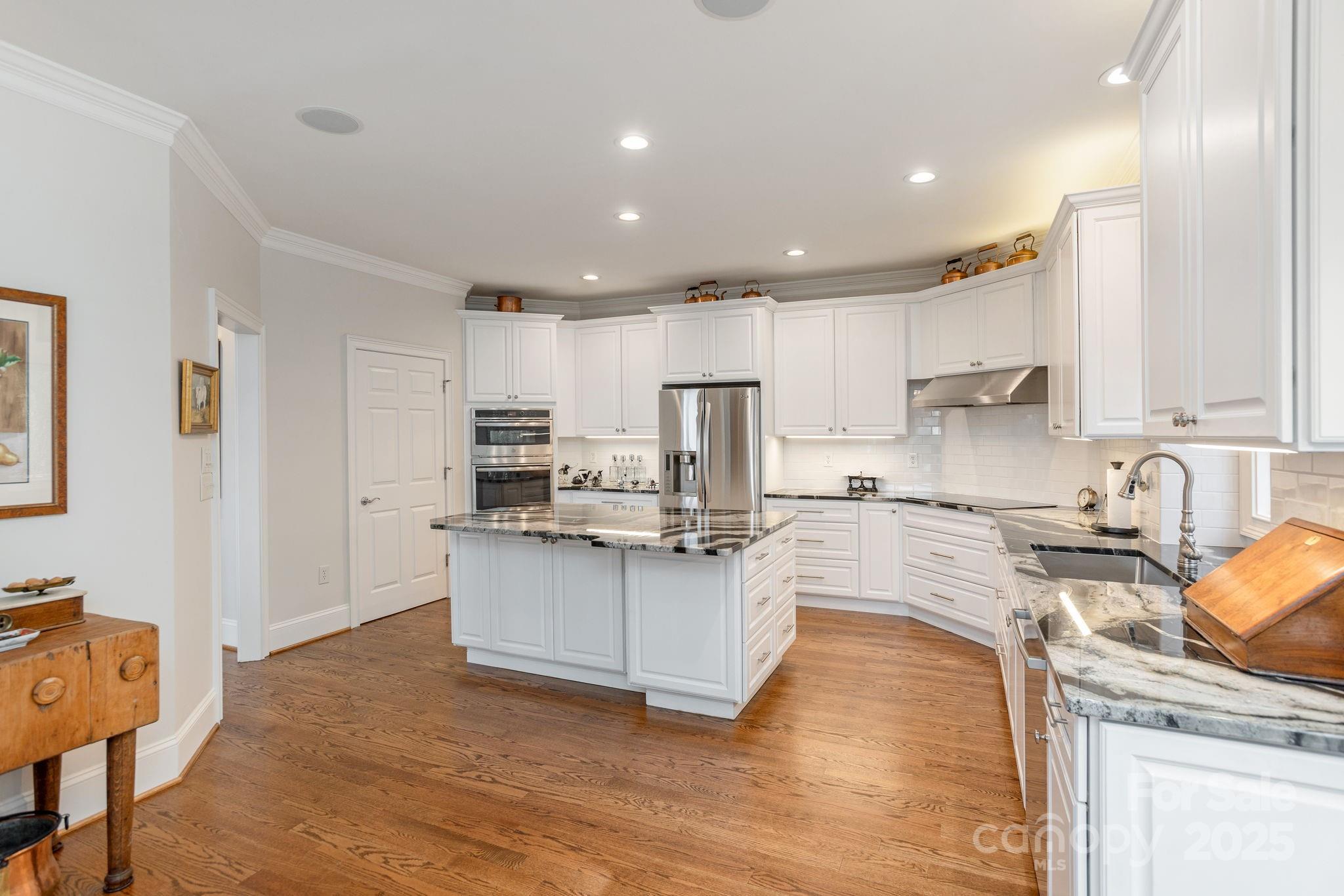 135 Poplar Loop Flat Rock NC 28731