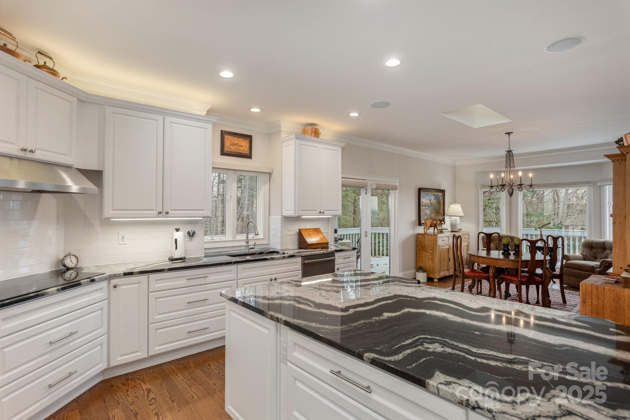 135 Poplar Loop Flat Rock NC 28731