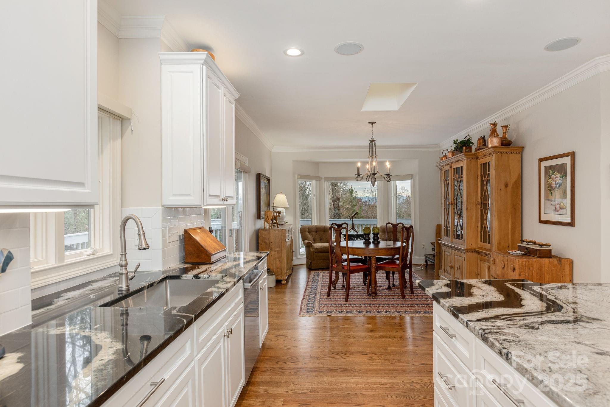 135 Poplar Loop Flat Rock NC 28731