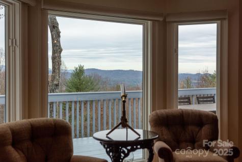 135 Poplar Loop Flat Rock NC 28731