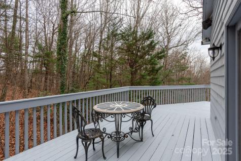 135 Poplar Loop Flat Rock NC 28731