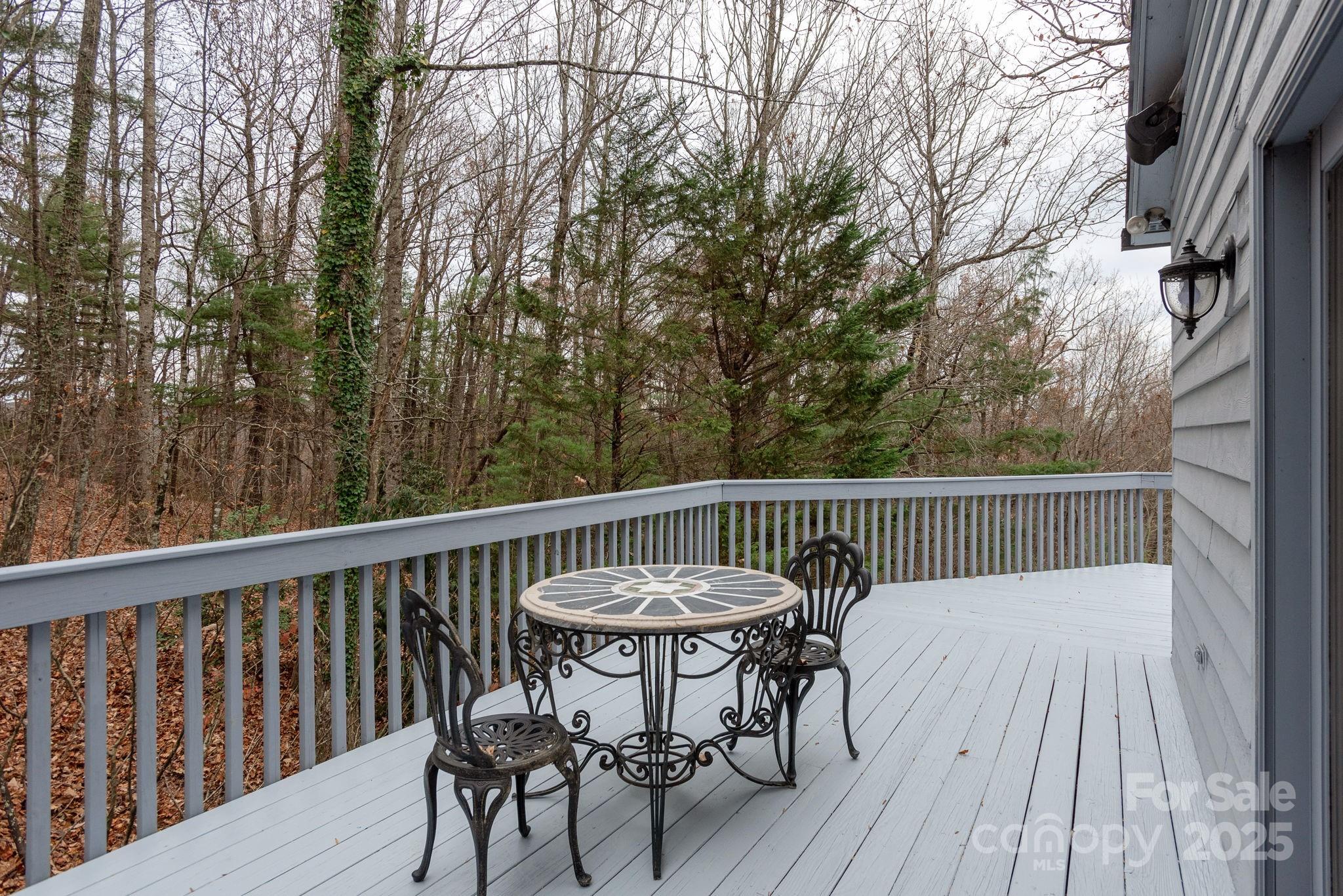135 Poplar Loop Flat Rock NC 28731
