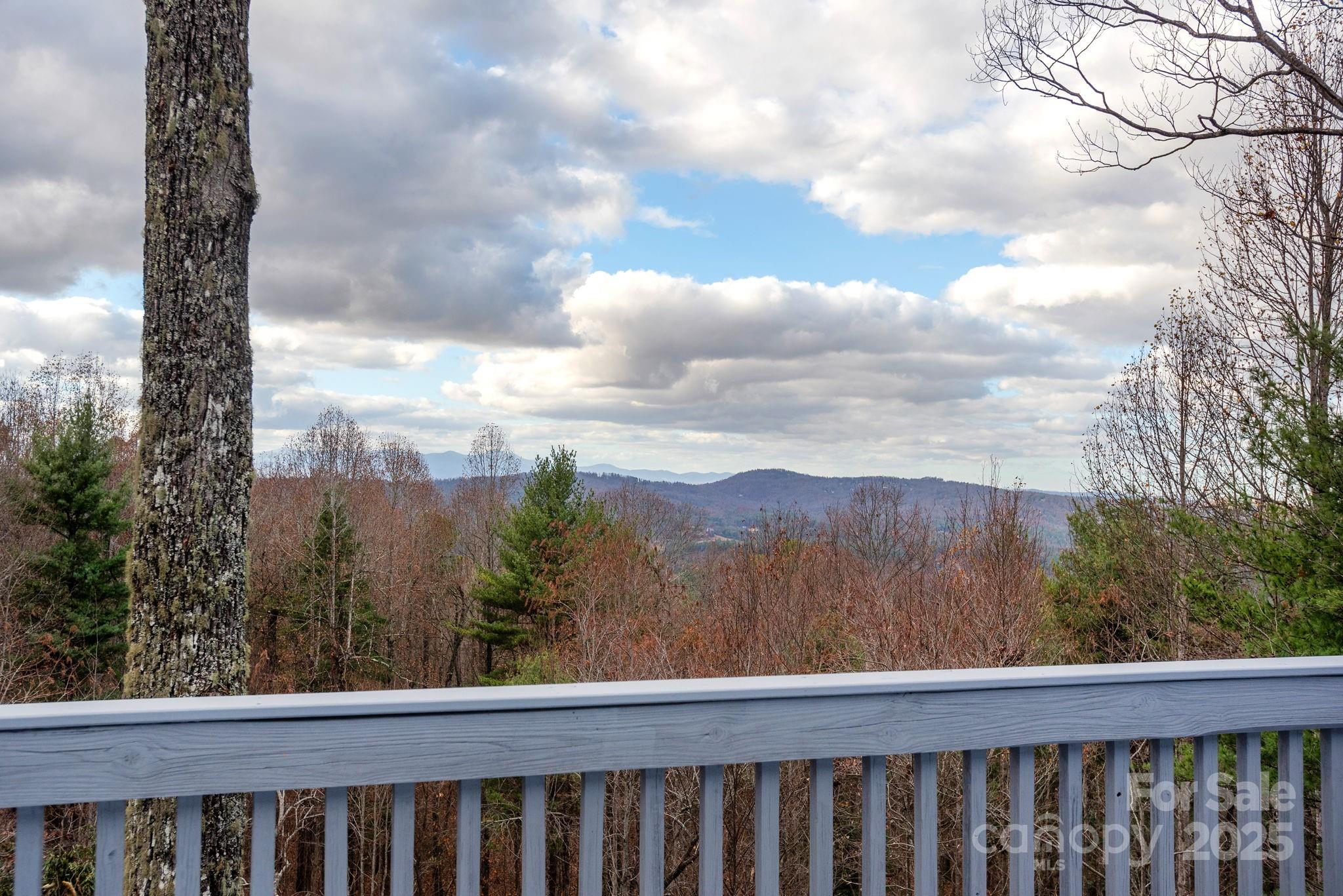 135 Poplar Loop Flat Rock NC 28731