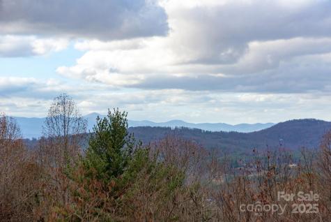 135 Poplar Loop Flat Rock NC 28731