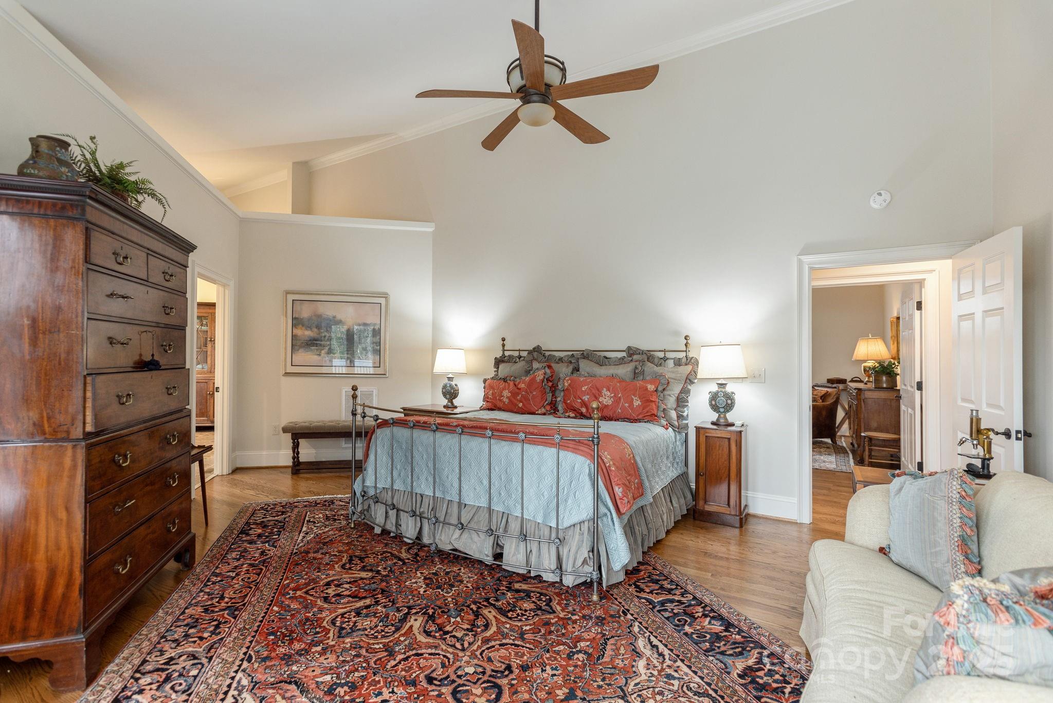 135 Poplar Loop Flat Rock NC 28731