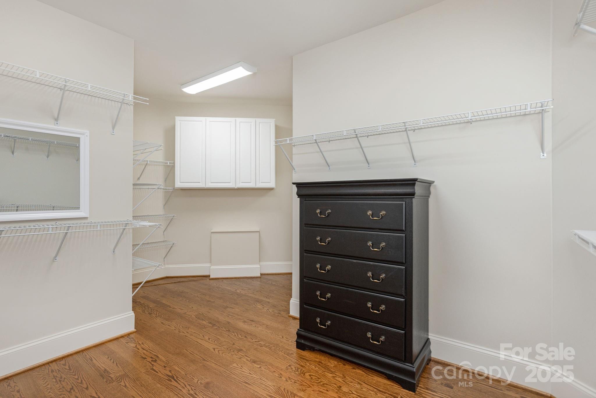 135 Poplar Loop Flat Rock NC 28731