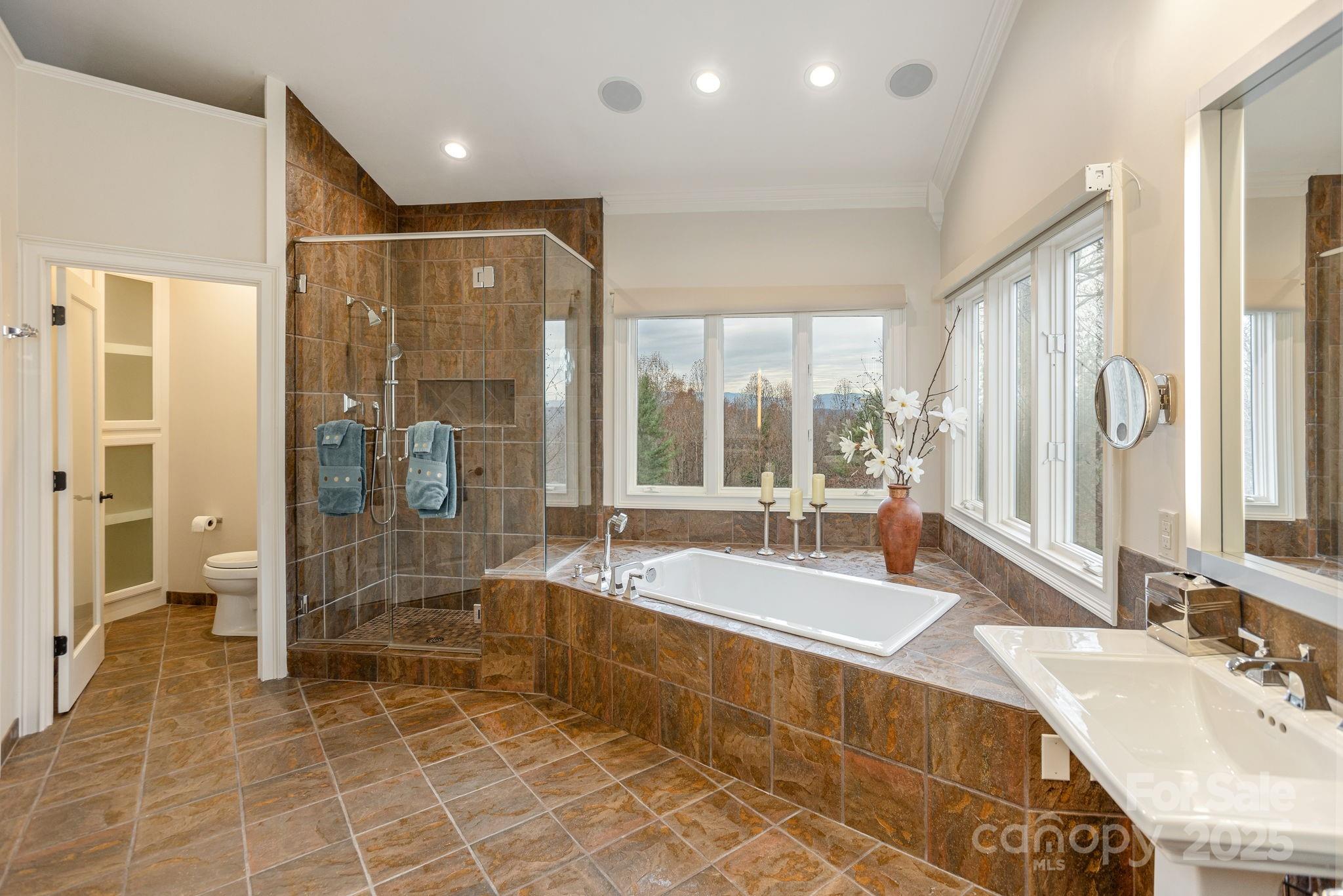 135 Poplar Loop Flat Rock NC 28731