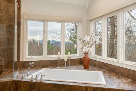 135 Poplar Loop Flat Rock NC 28731