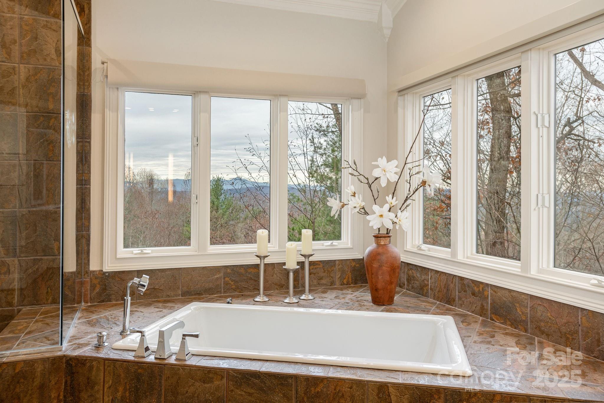 135 Poplar Loop Flat Rock NC 28731