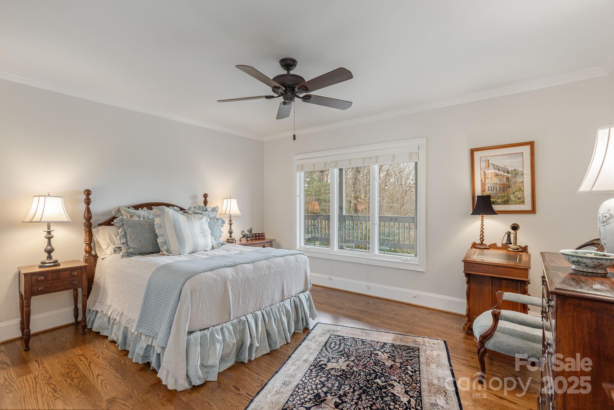 135 Poplar Loop Flat Rock NC 28731