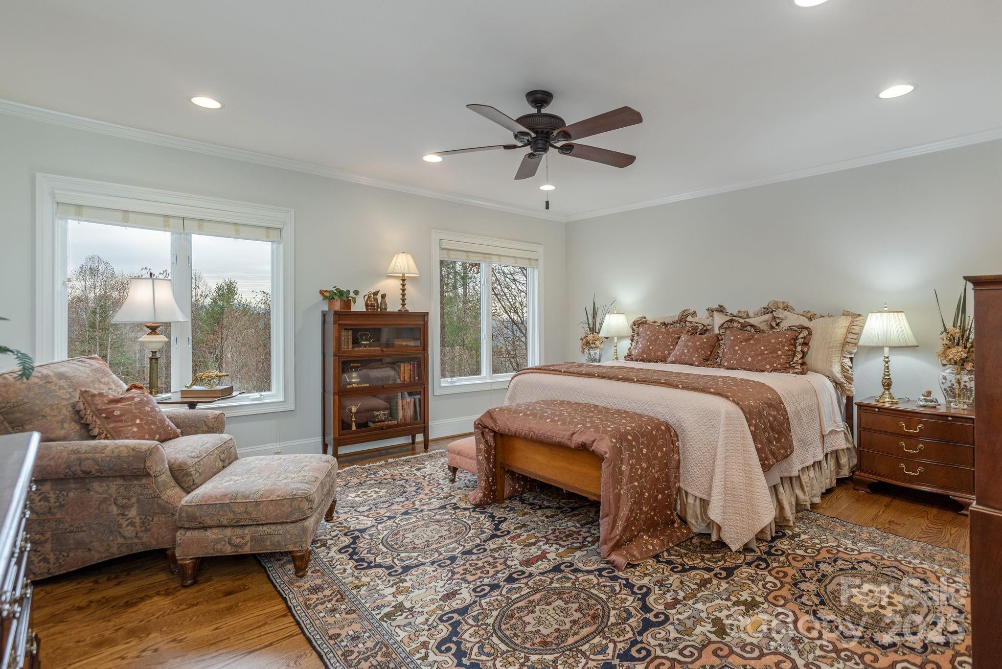 135 Poplar Loop Flat Rock NC 28731