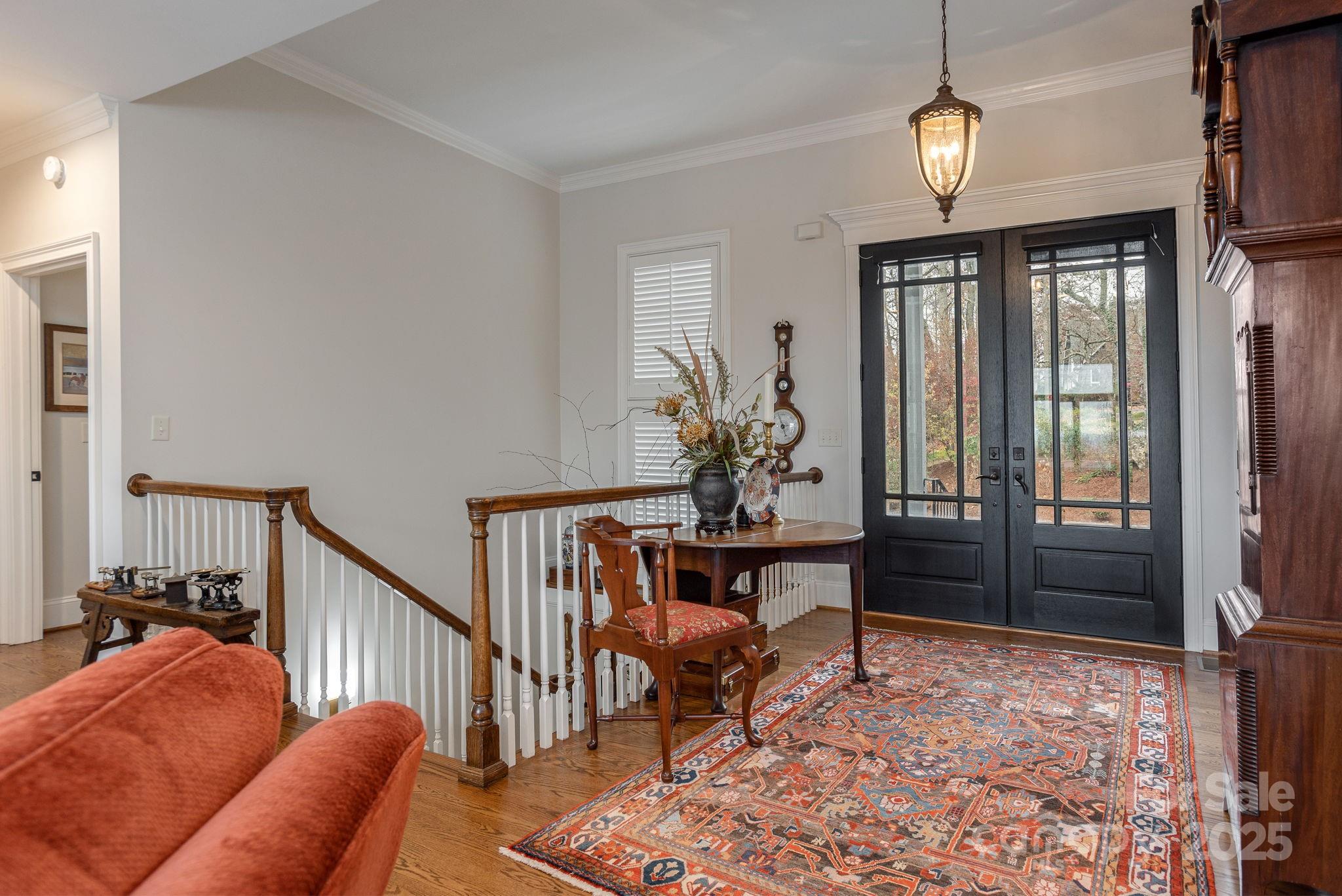 135 Poplar Loop Flat Rock NC 28731