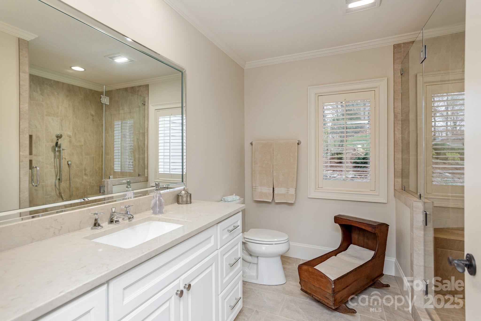 135 Poplar Loop Flat Rock NC 28731