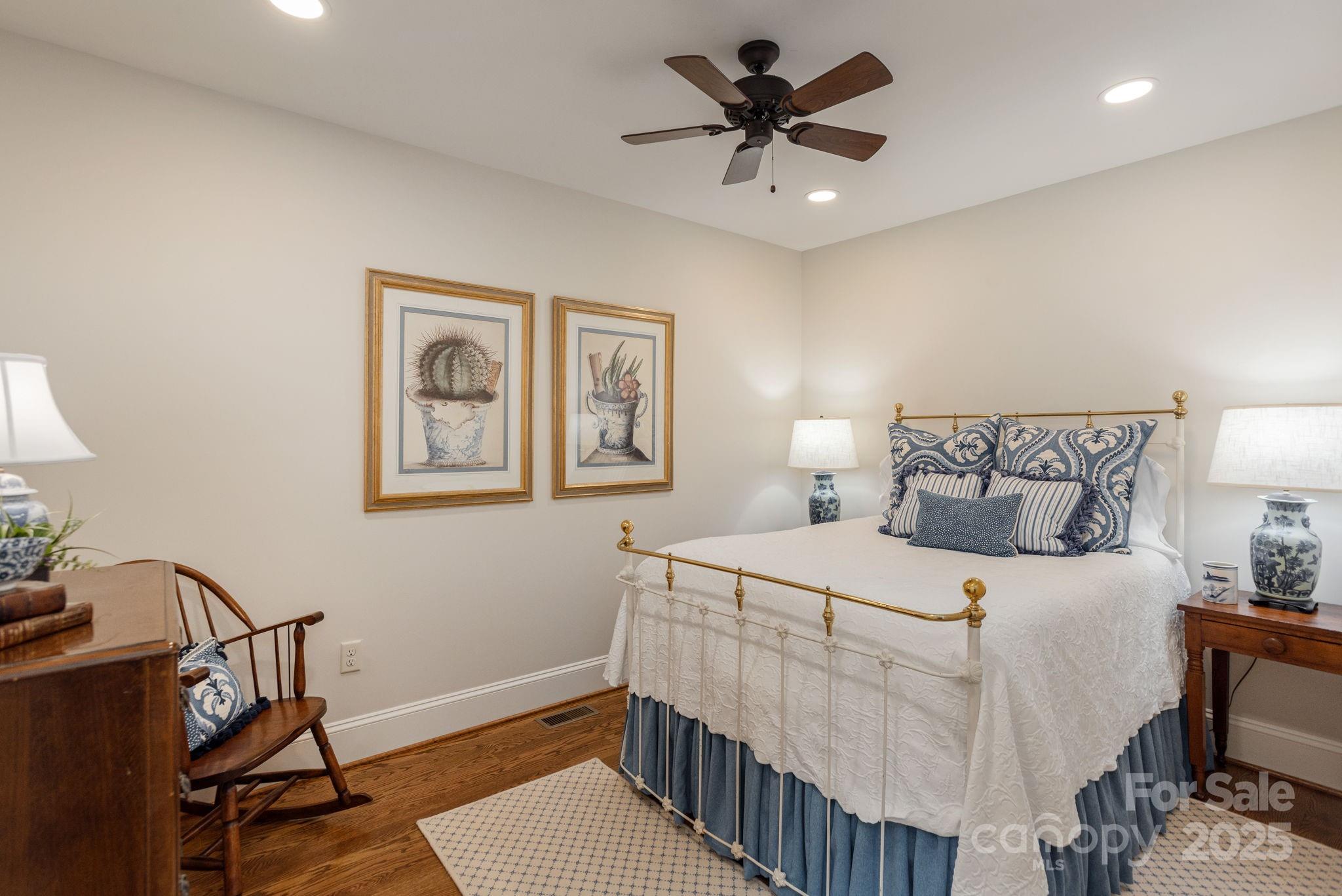 135 Poplar Loop Flat Rock NC 28731