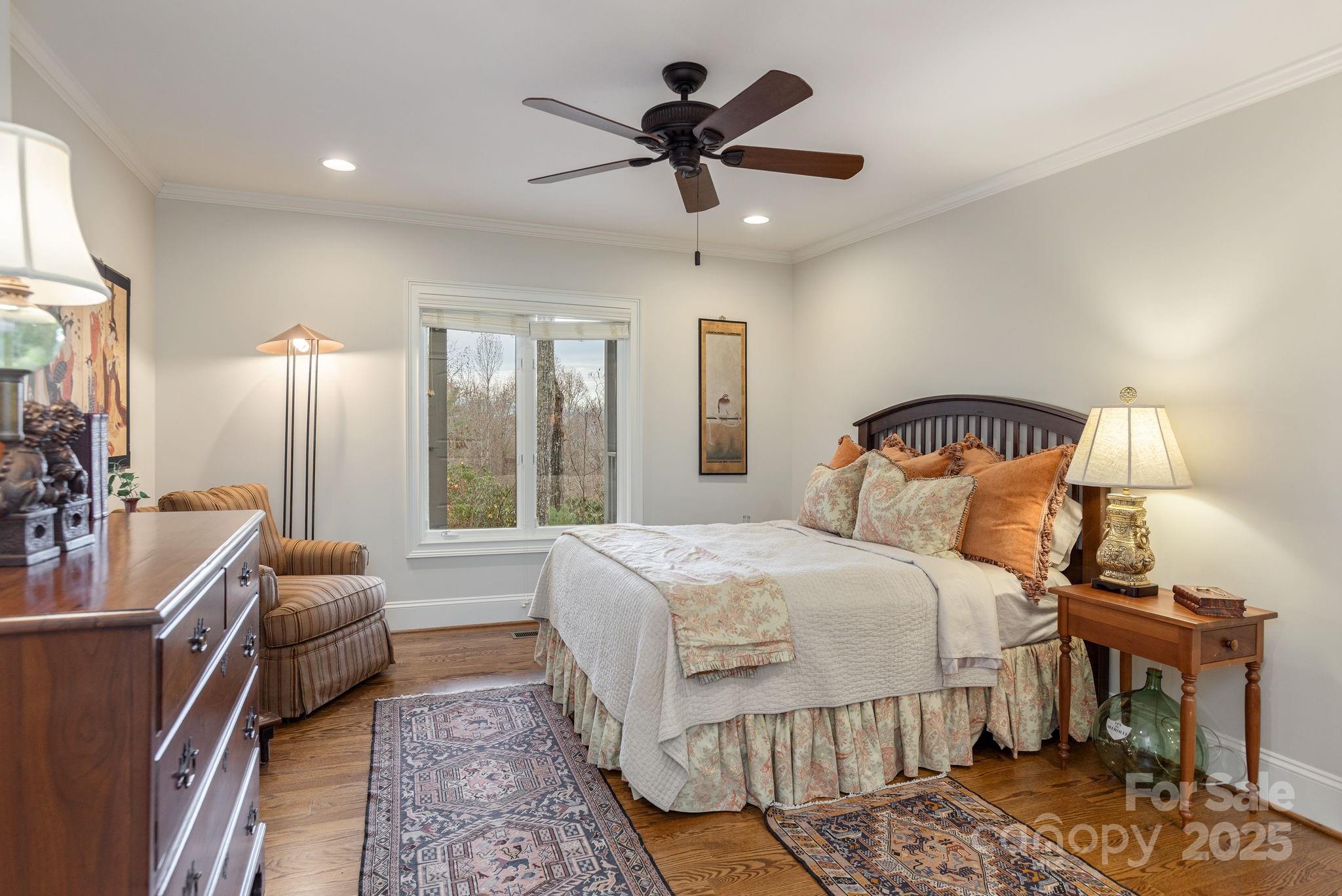 135 Poplar Loop Flat Rock NC 28731