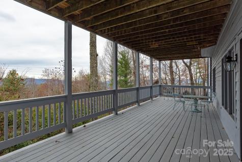 135 Poplar Loop Flat Rock NC 28731