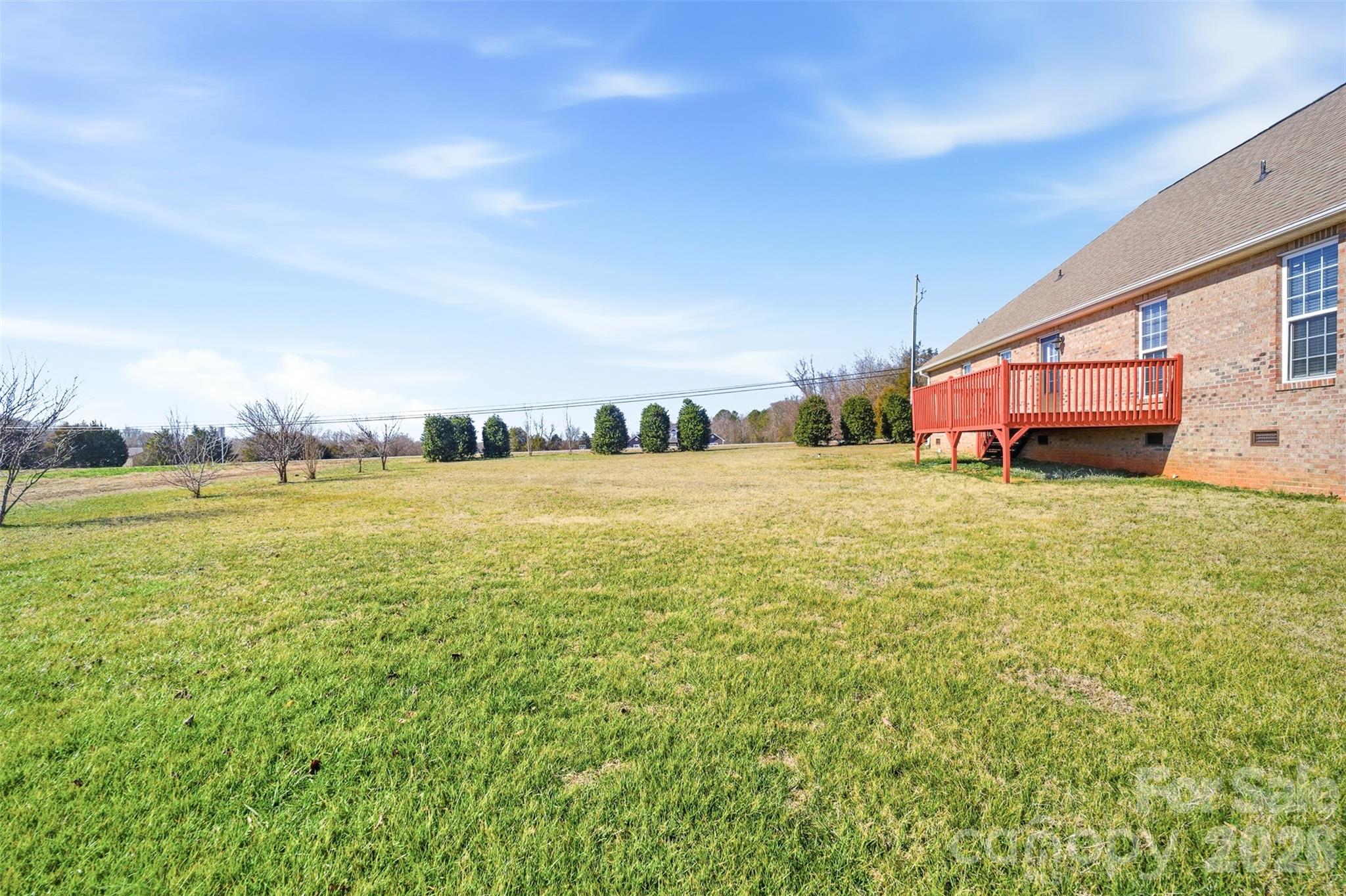 884 Clear Creek Circle Lincolnton NC 28092