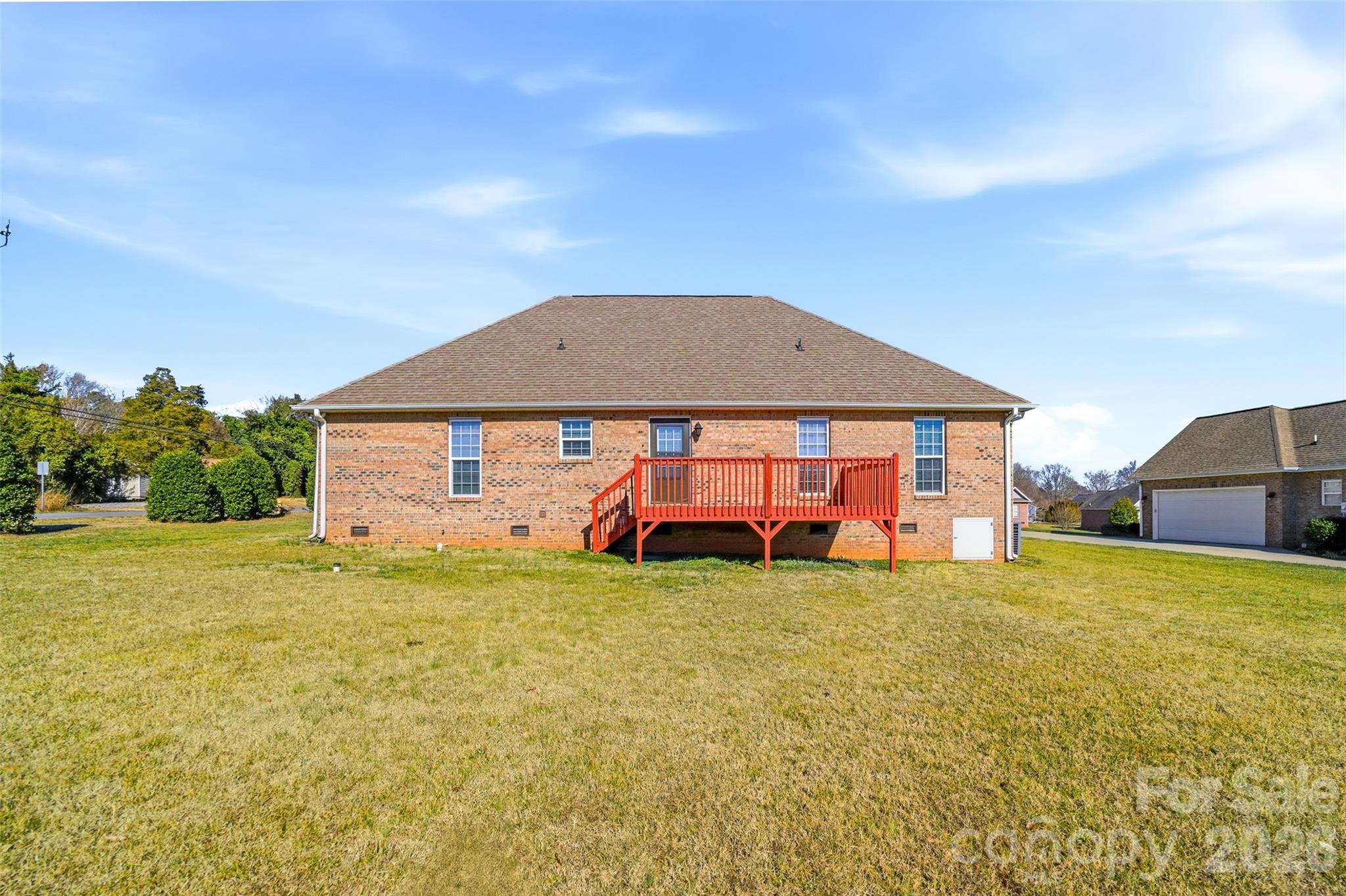 884 Clear Creek Circle Lincolnton NC 28092