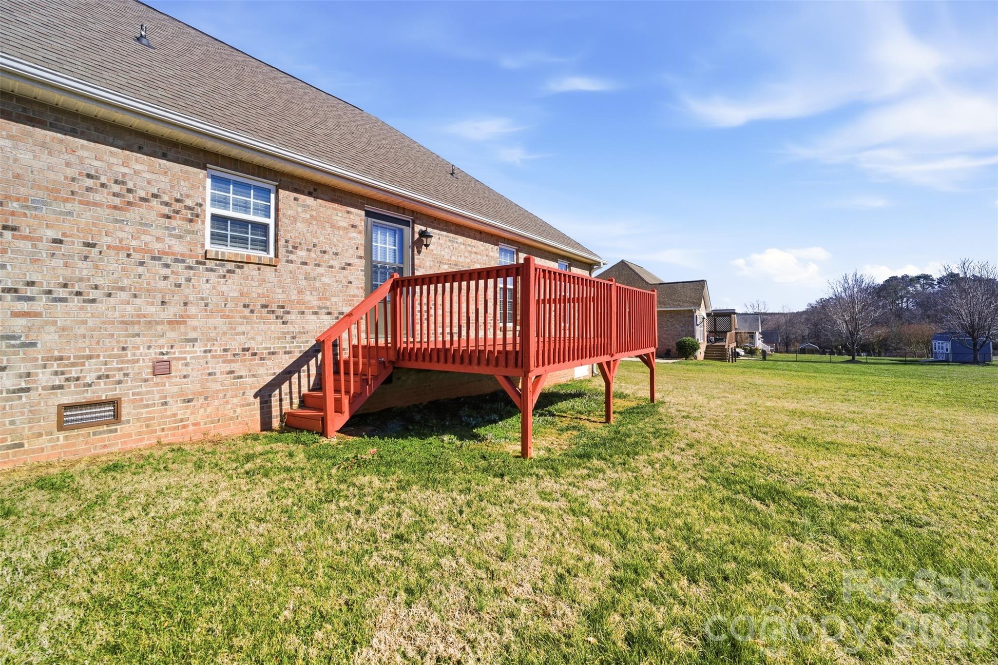 884 Clear Creek Circle Lincolnton NC 28092