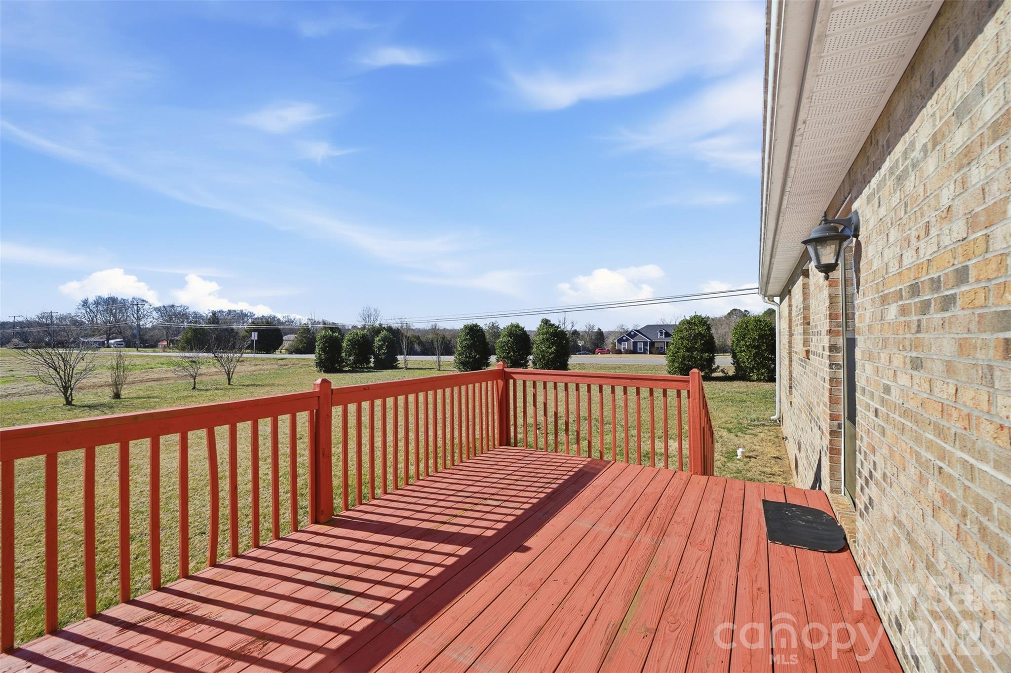 884 Clear Creek Circle Lincolnton NC 28092