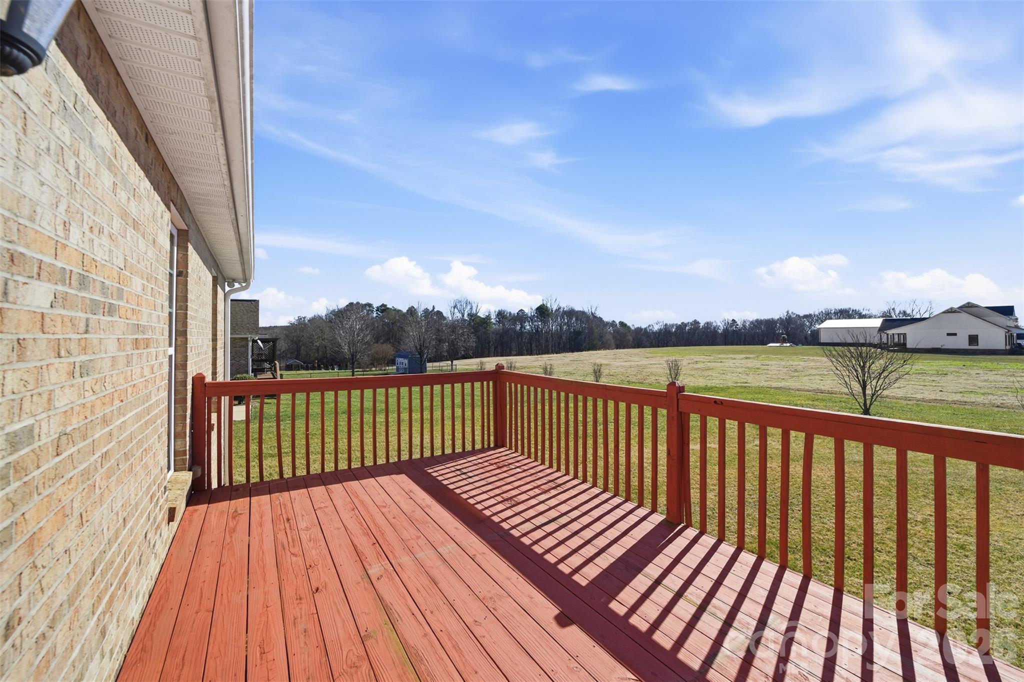 884 Clear Creek Circle Lincolnton NC 28092