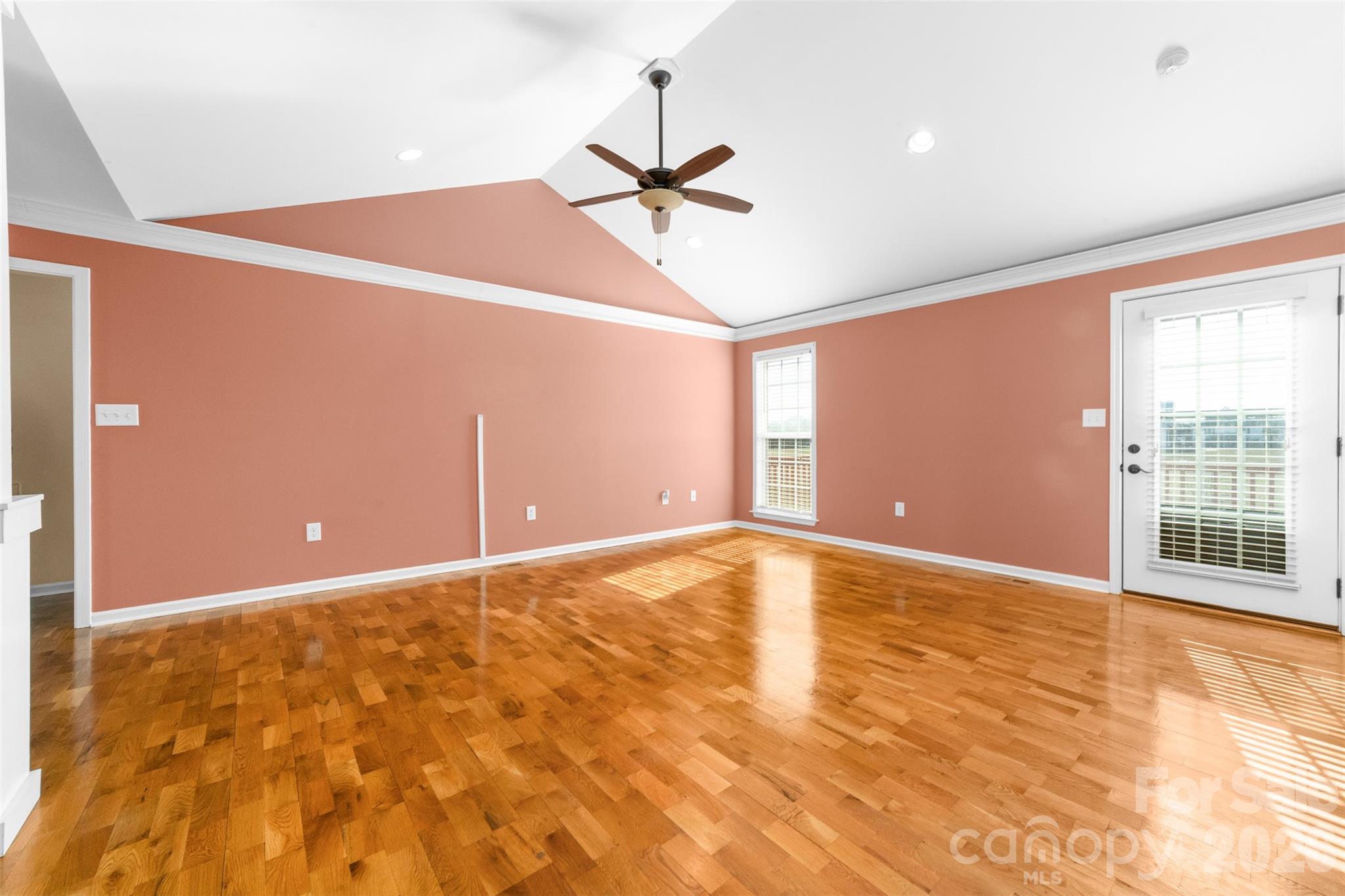 884 Clear Creek Circle Lincolnton NC 28092