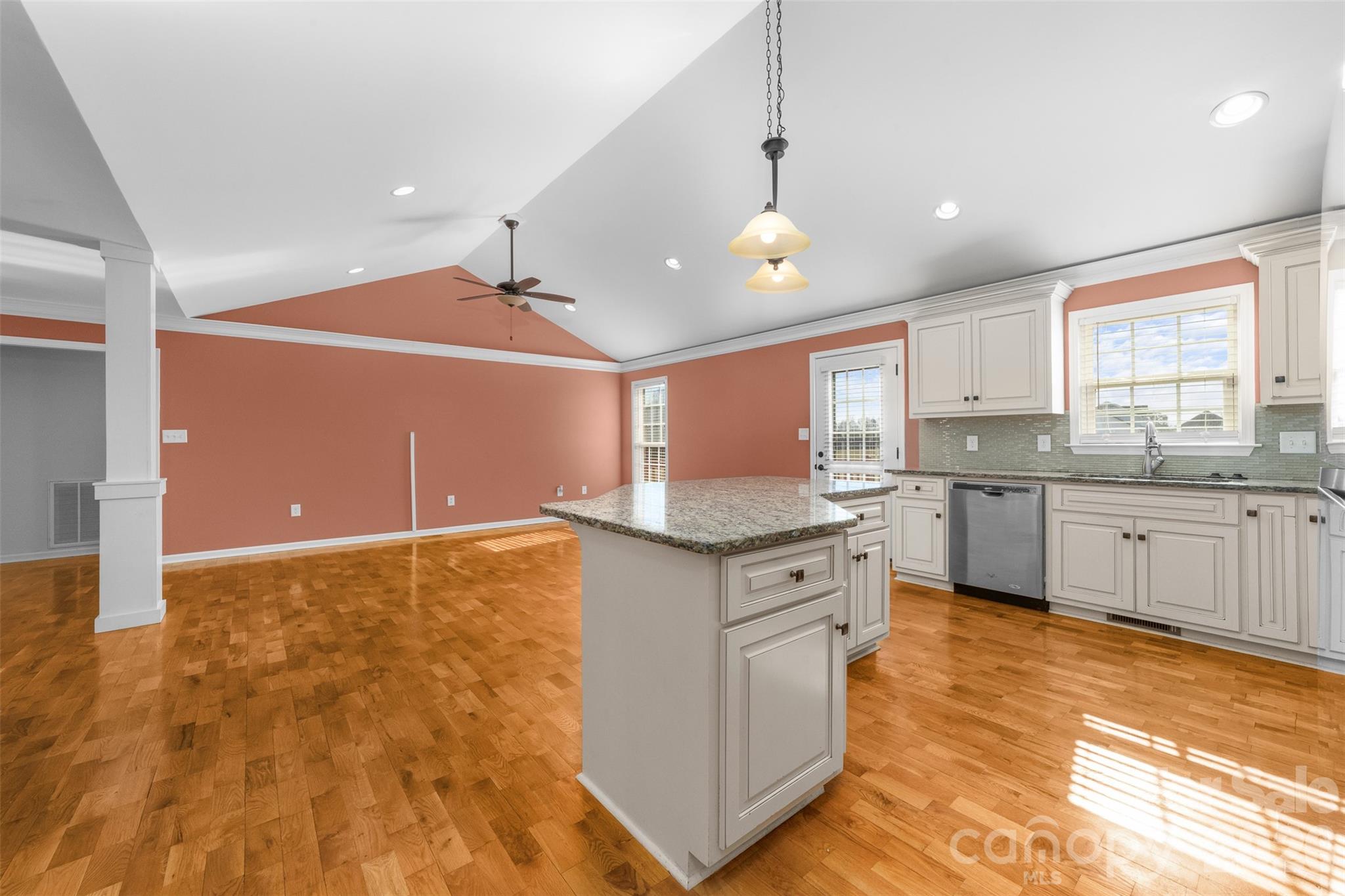 884 Clear Creek Circle Lincolnton NC 28092