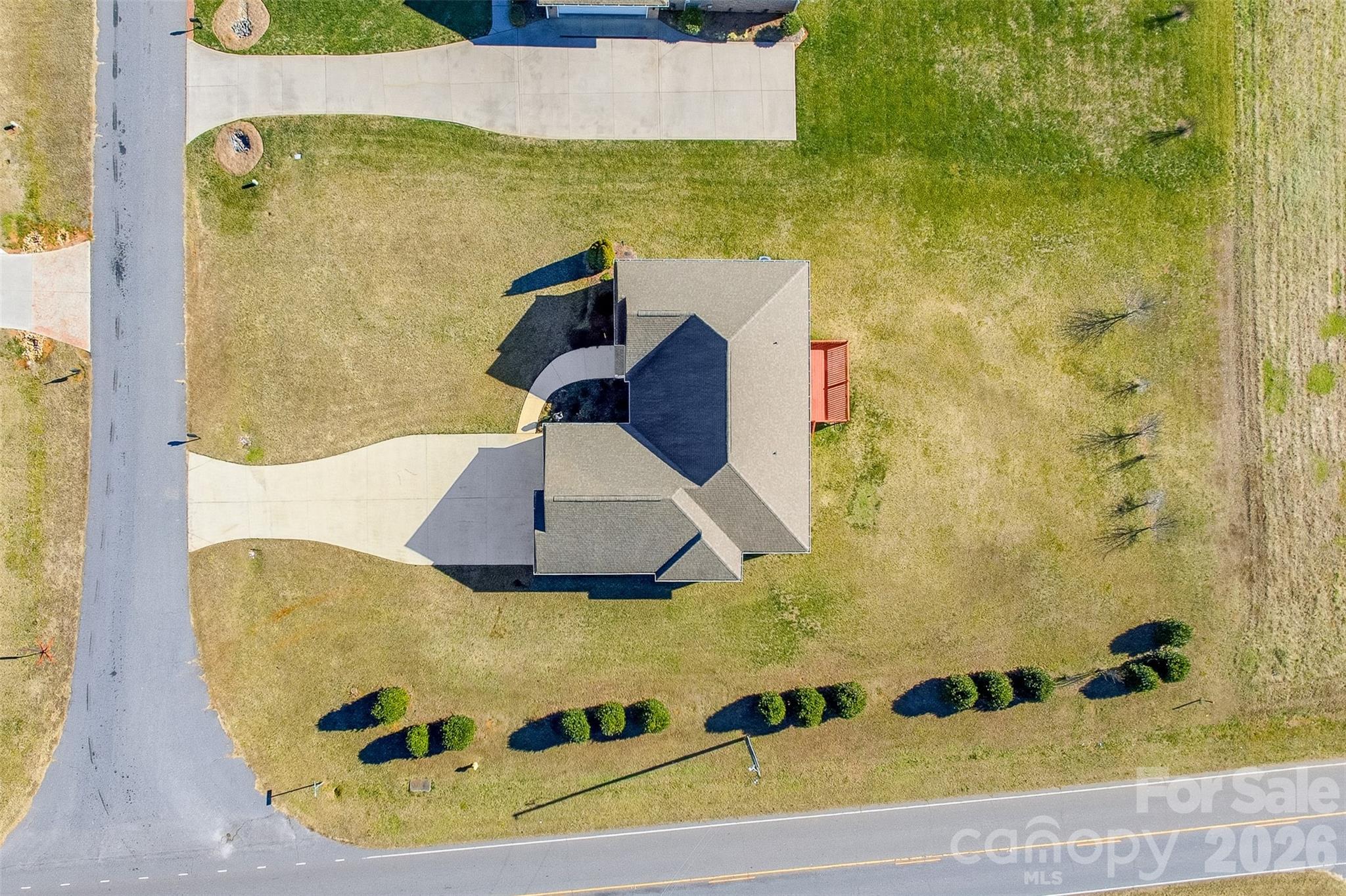 884 Clear Creek Circle Lincolnton NC 28092