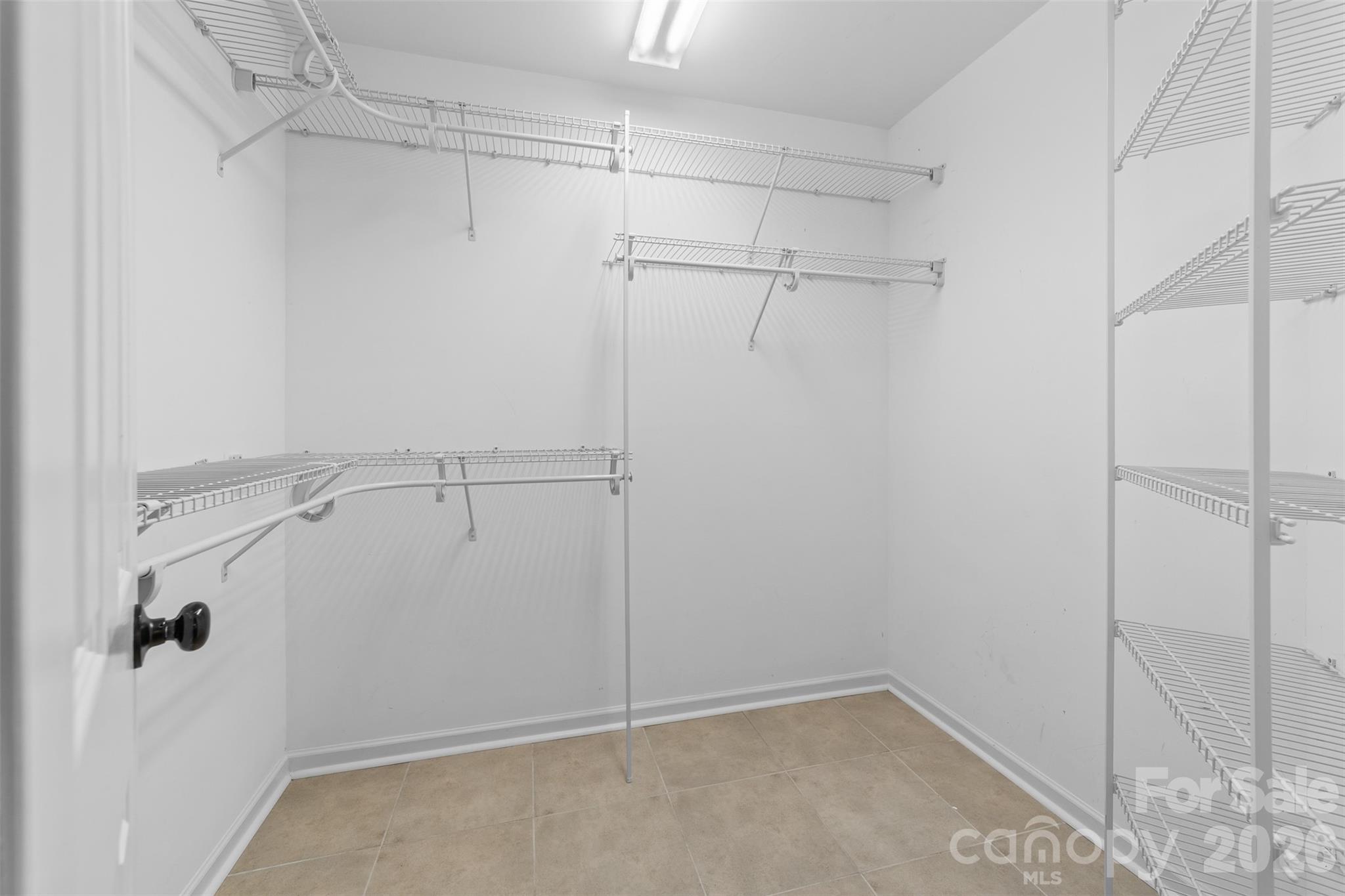 884 Clear Creek Circle Lincolnton NC 28092