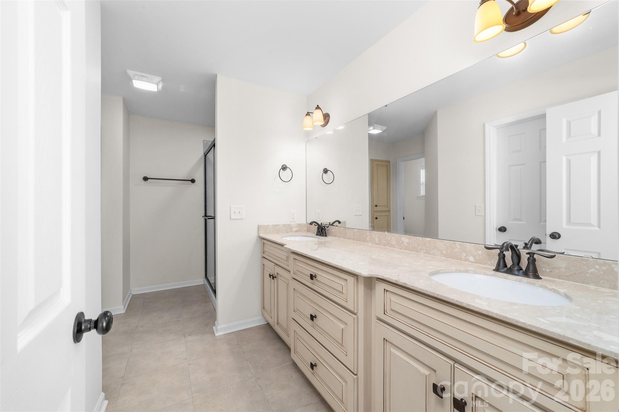 884 Clear Creek Circle Lincolnton NC 28092