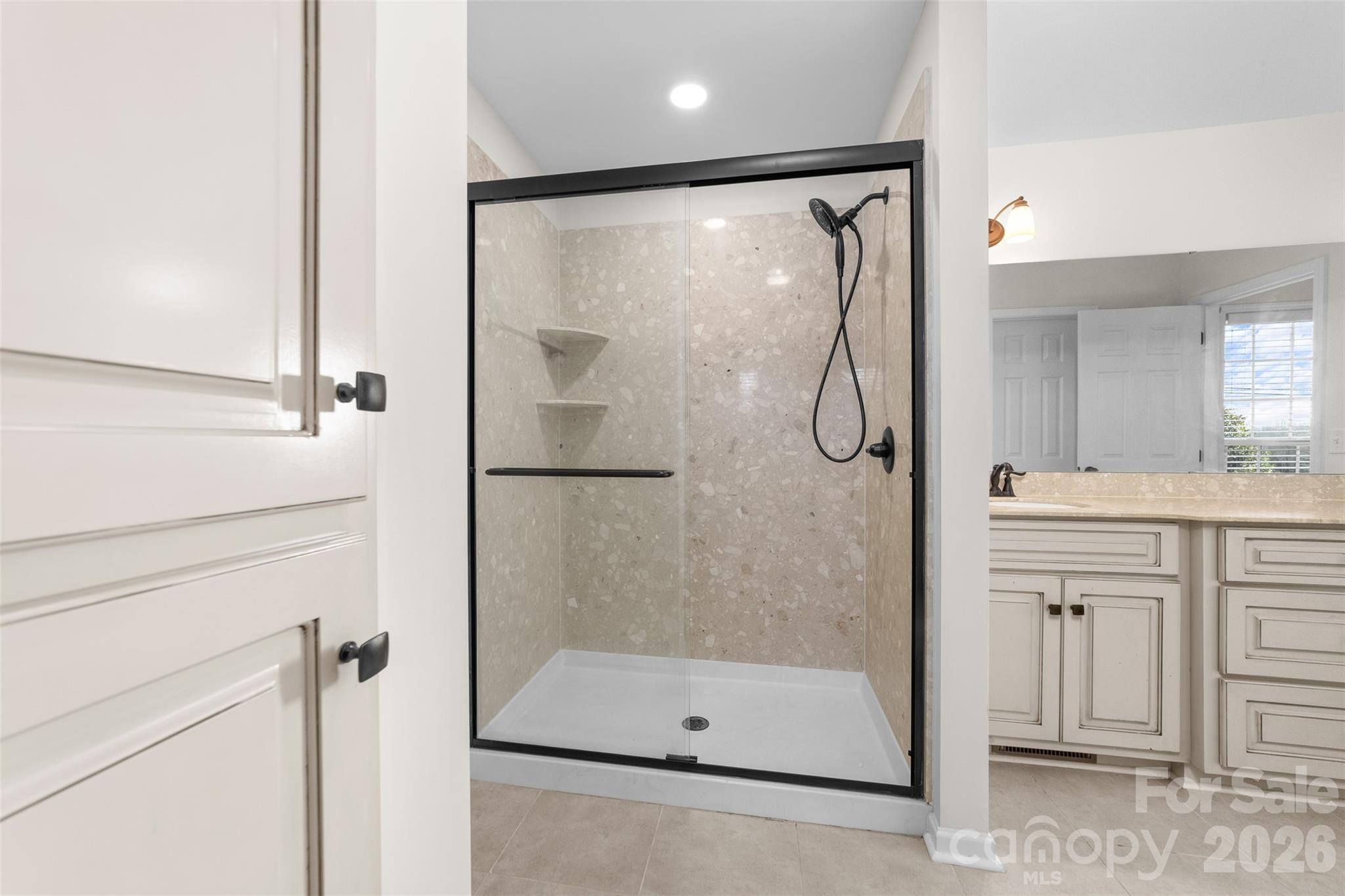 884 Clear Creek Circle Lincolnton NC 28092