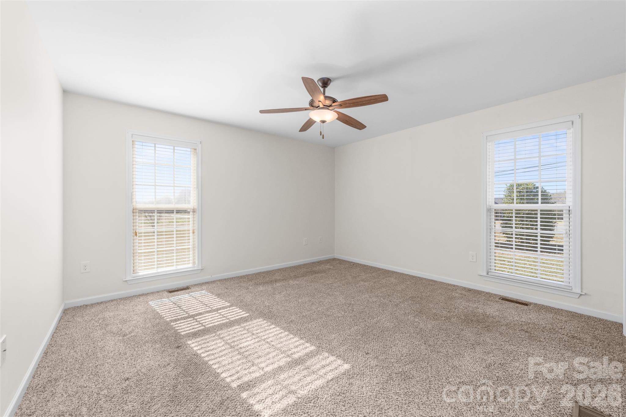 884 Clear Creek Circle Lincolnton NC 28092