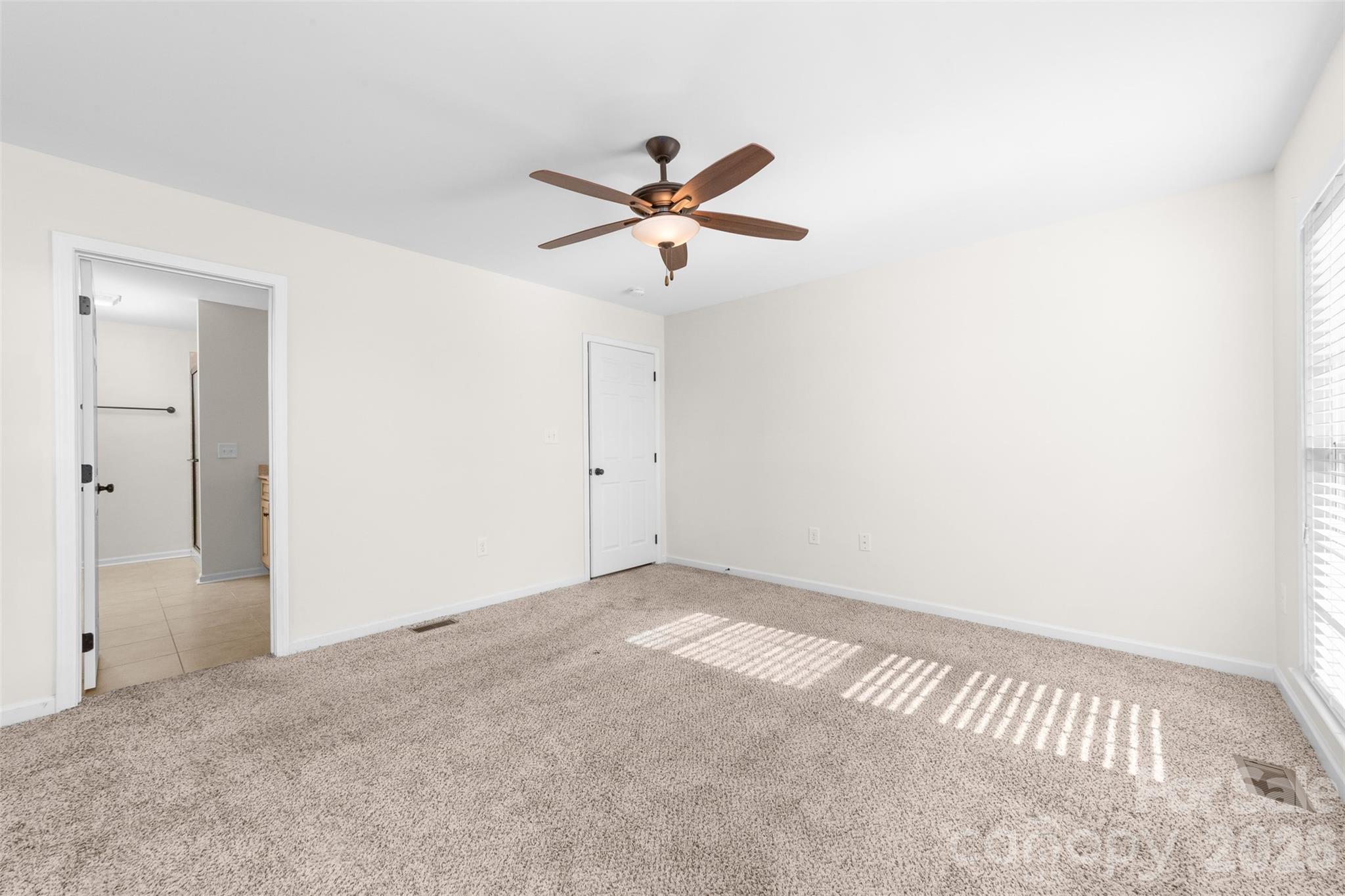 884 Clear Creek Circle Lincolnton NC 28092