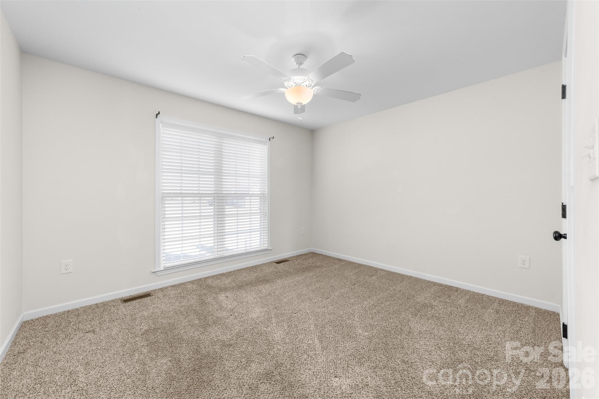 884 Clear Creek Circle Lincolnton NC 28092