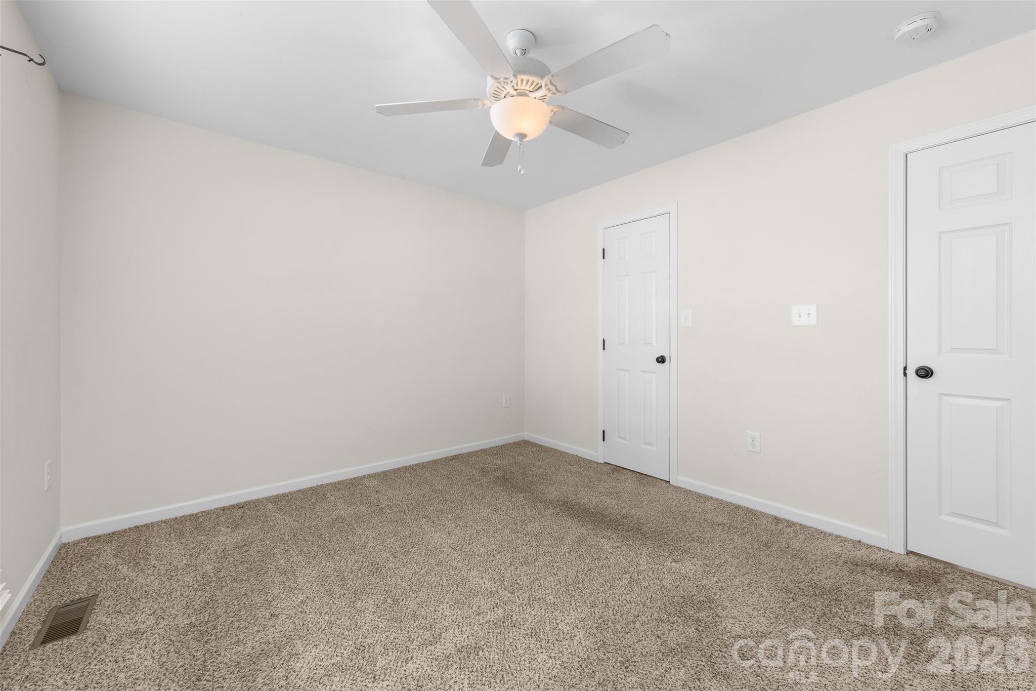884 Clear Creek Circle Lincolnton NC 28092
