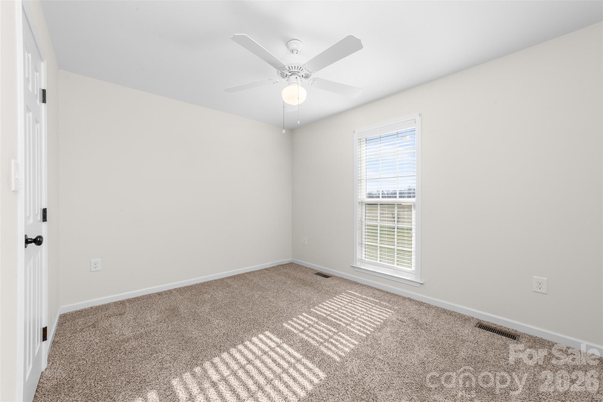884 Clear Creek Circle Lincolnton NC 28092