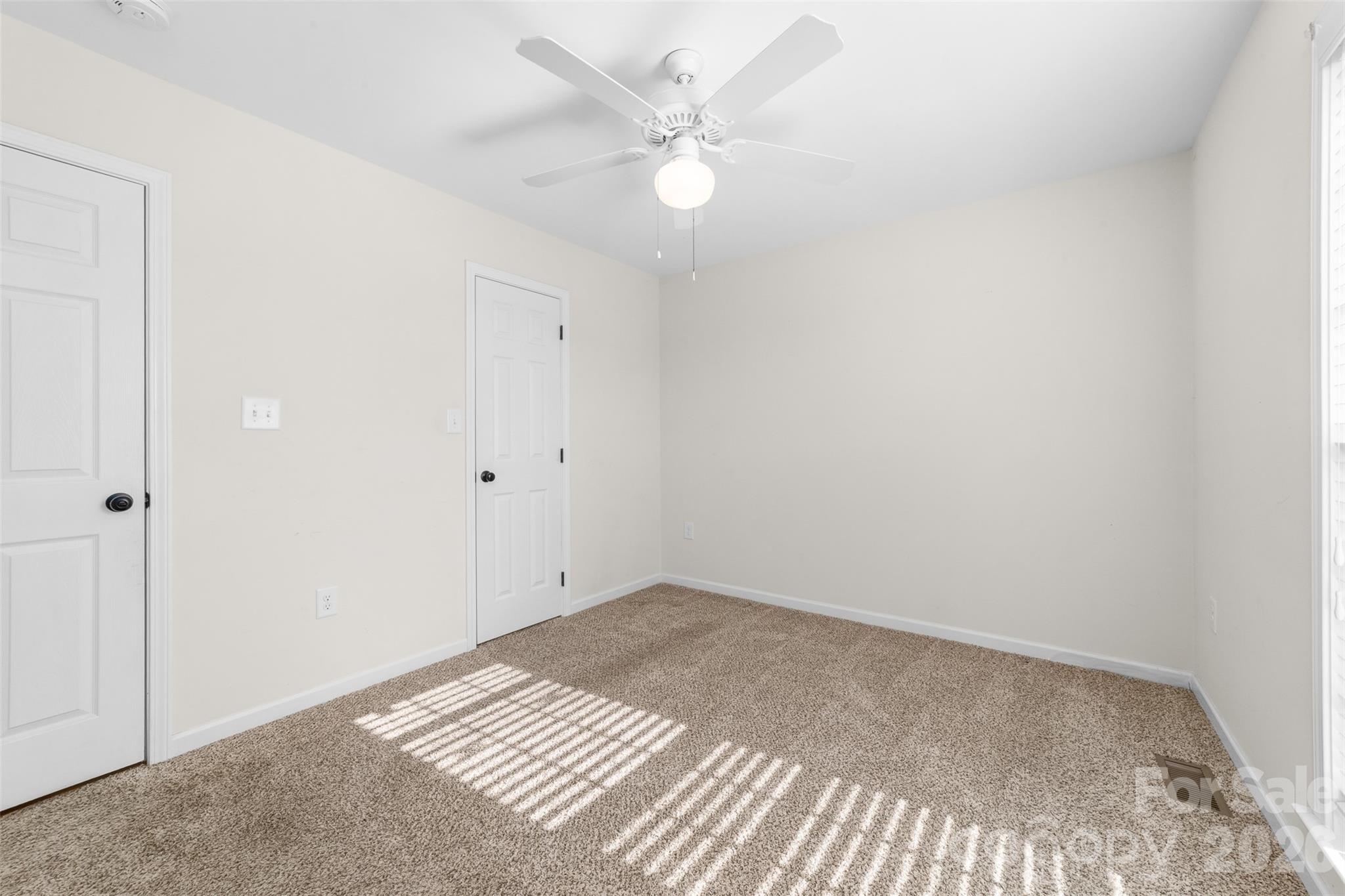 884 Clear Creek Circle Lincolnton NC 28092