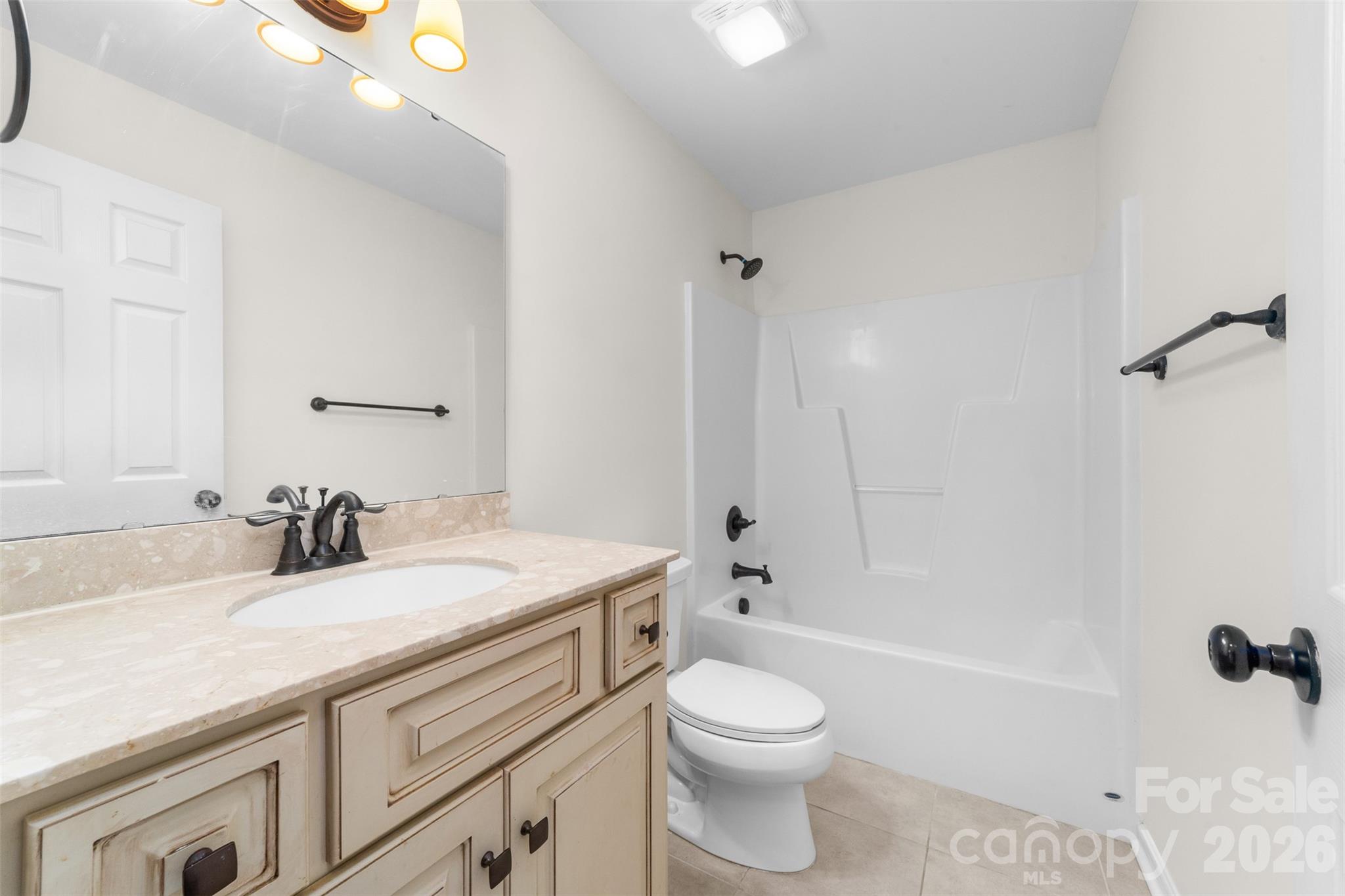 884 Clear Creek Circle Lincolnton NC 28092