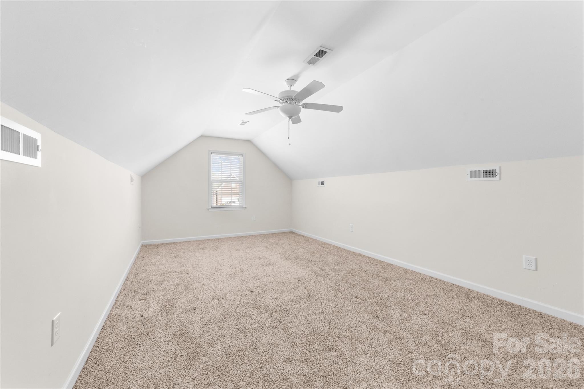 884 Clear Creek Circle Lincolnton NC 28092