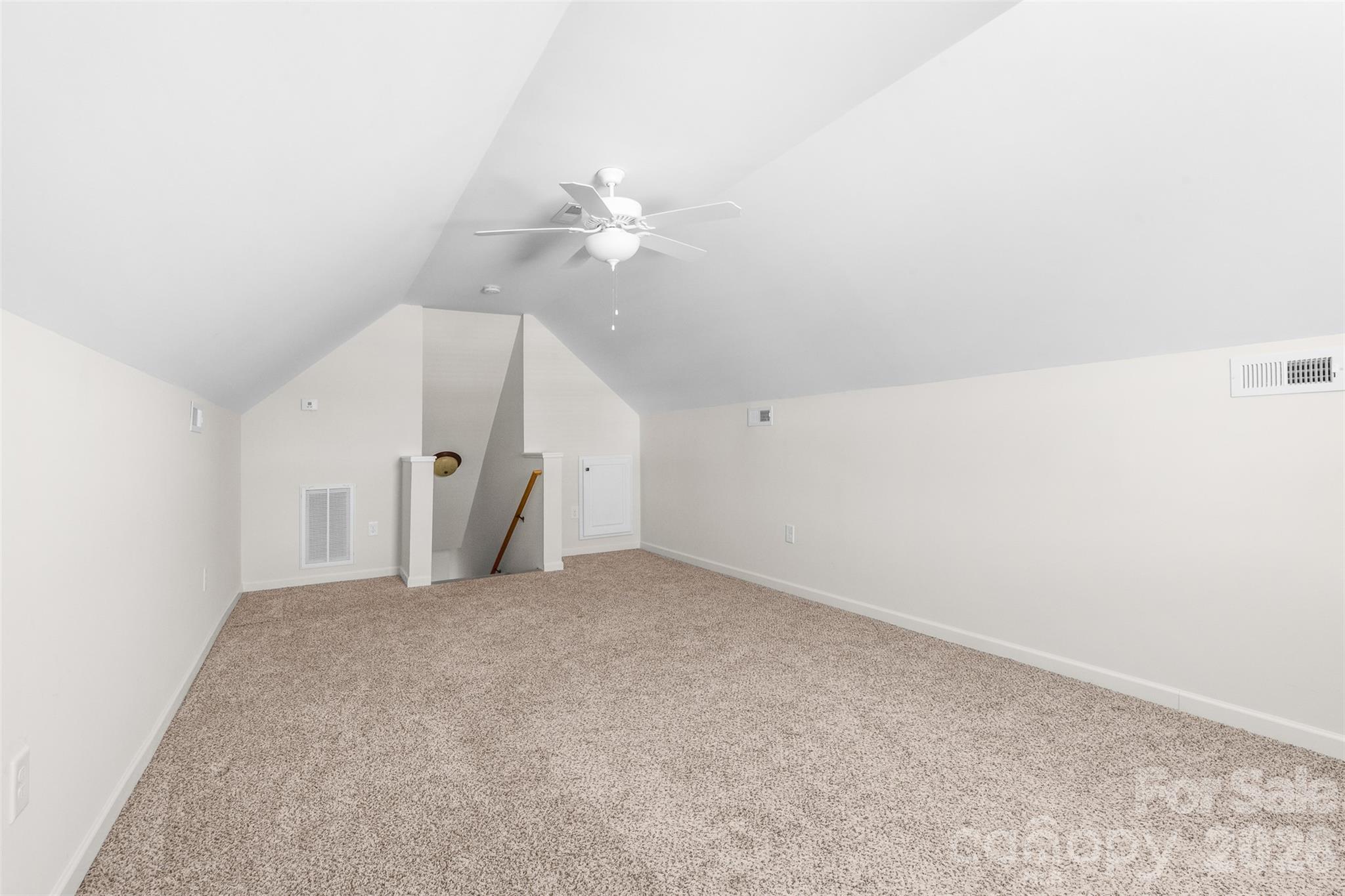 884 Clear Creek Circle Lincolnton NC 28092