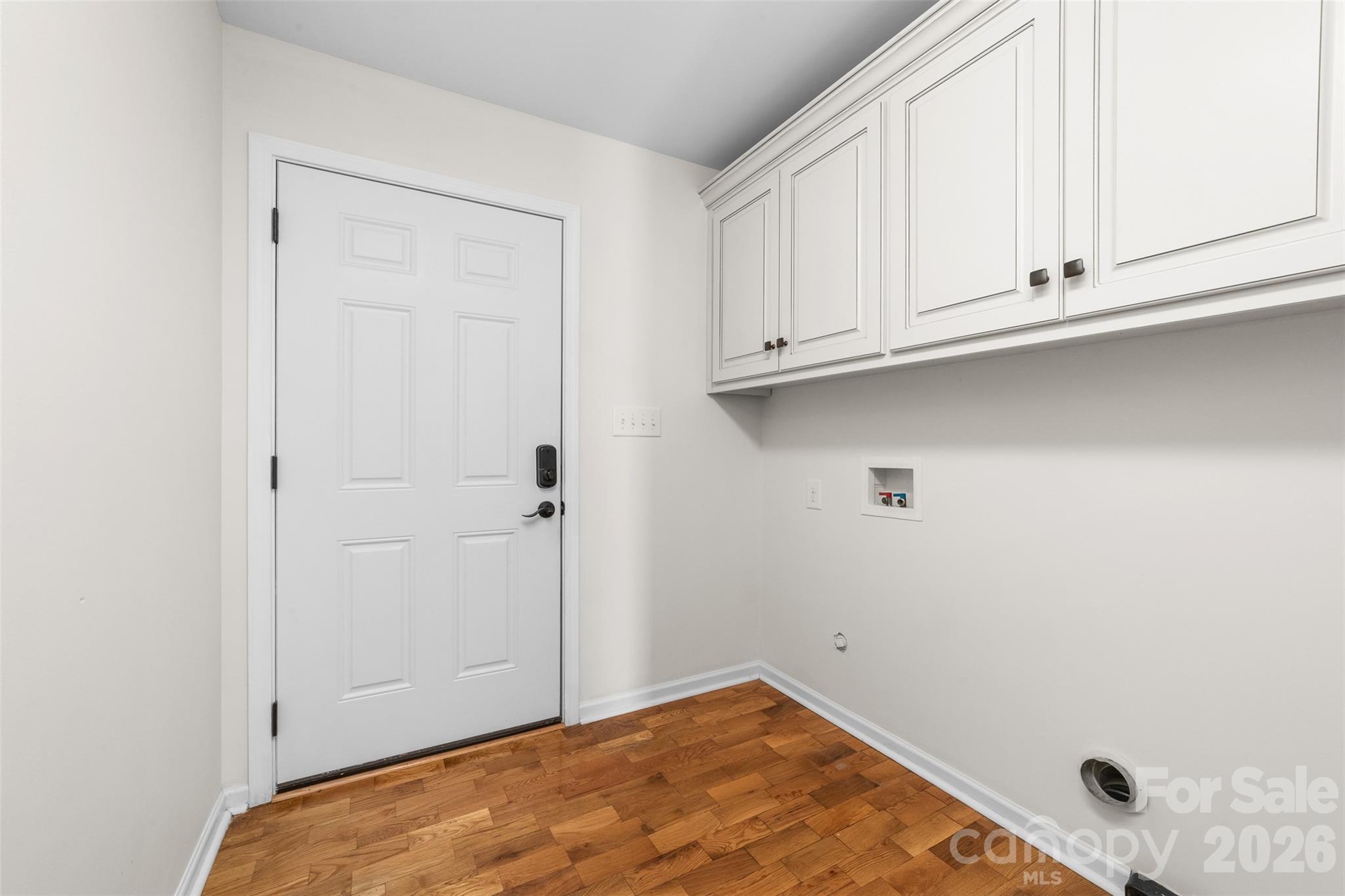 884 Clear Creek Circle Lincolnton NC 28092