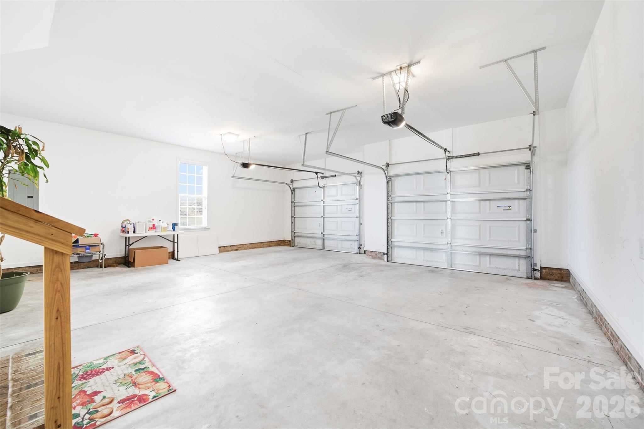 884 Clear Creek Circle Lincolnton NC 28092